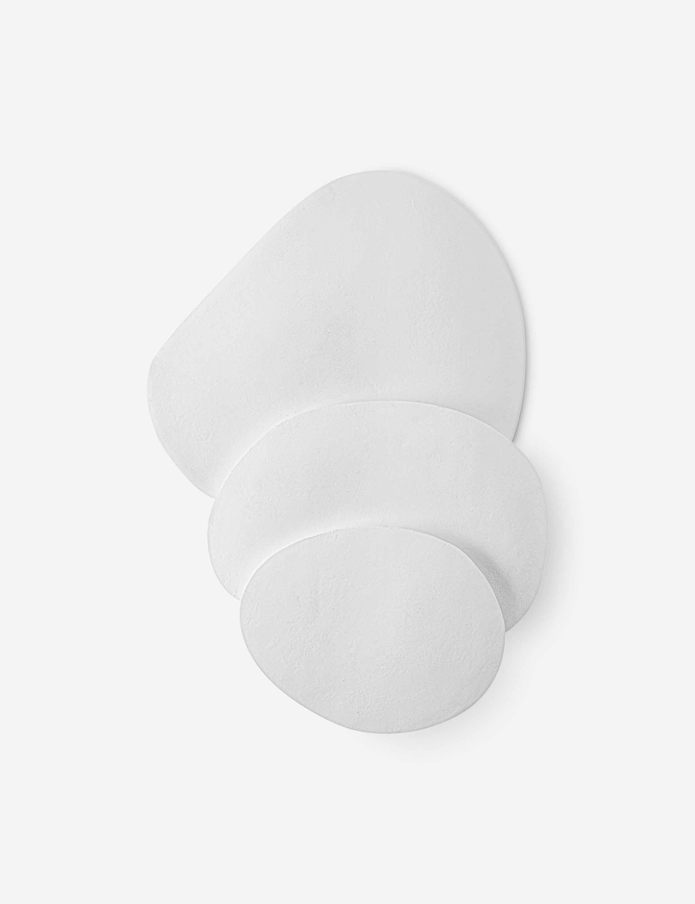 Lulu and Georgia Selter Sconce