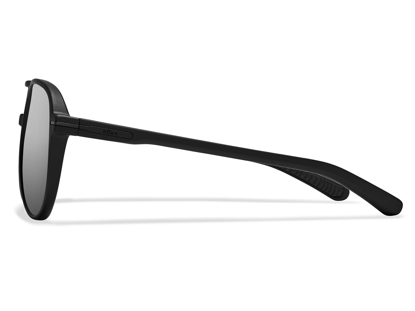 ROKA Havana Prescription Sunglasses - view 35