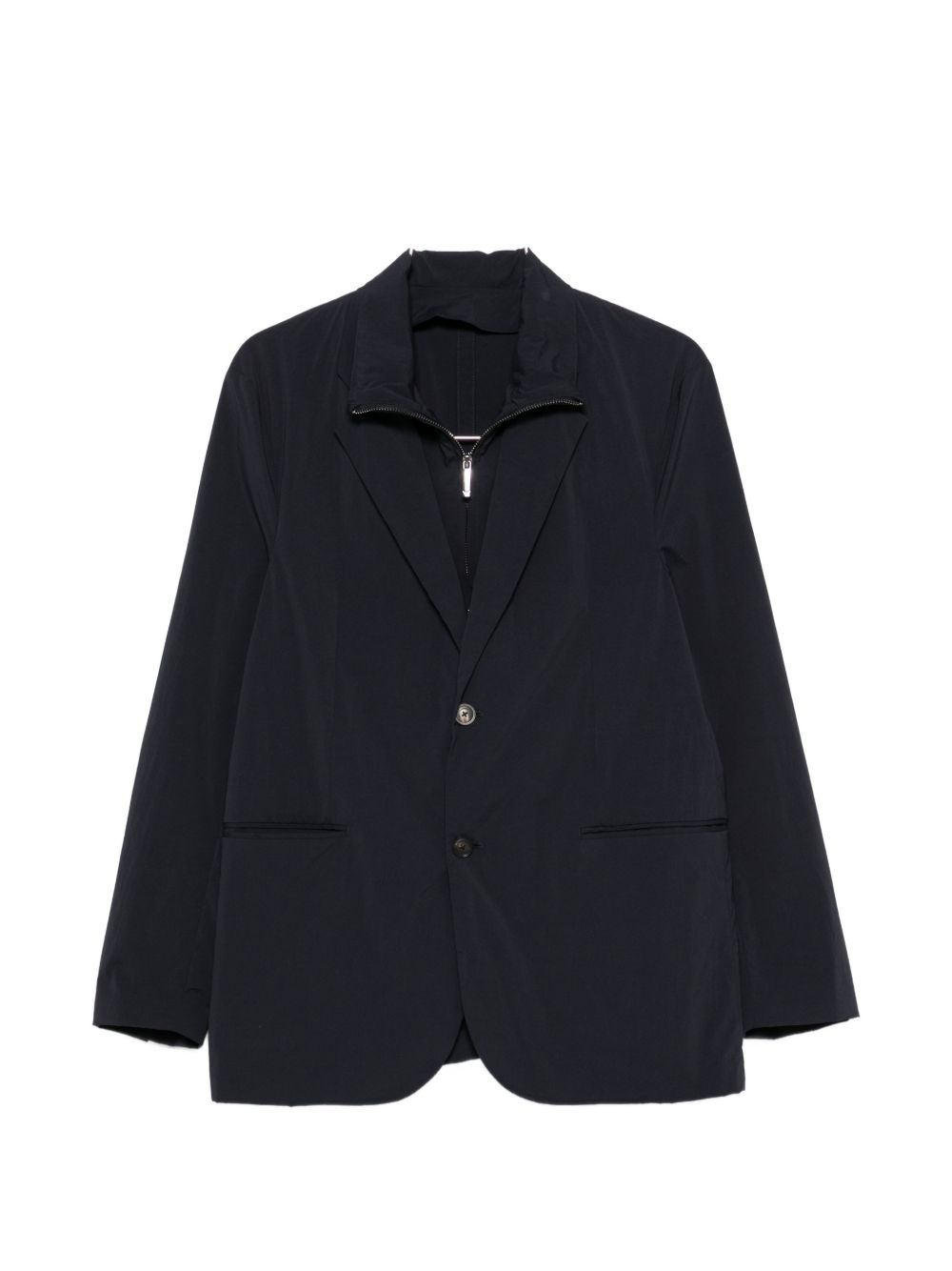 Emporio armani jackets – Emporio Armani Jacket