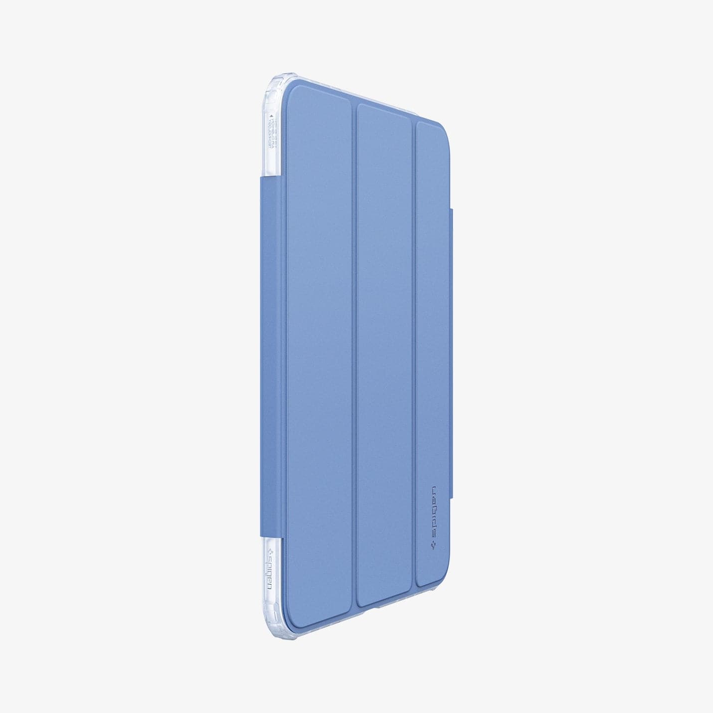 iPad Series - Ultra Hybrid Pro - view 25