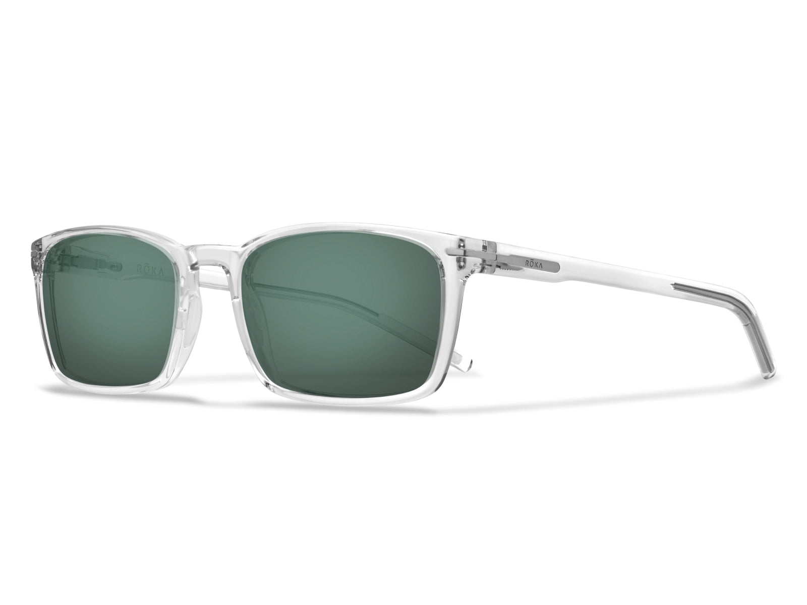 ROKA Palmer Sunglasses - view 21