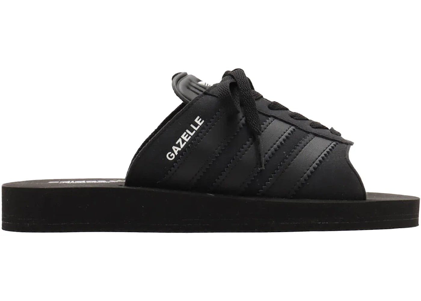 Adidas Gazelle Beach Core Black Core Black