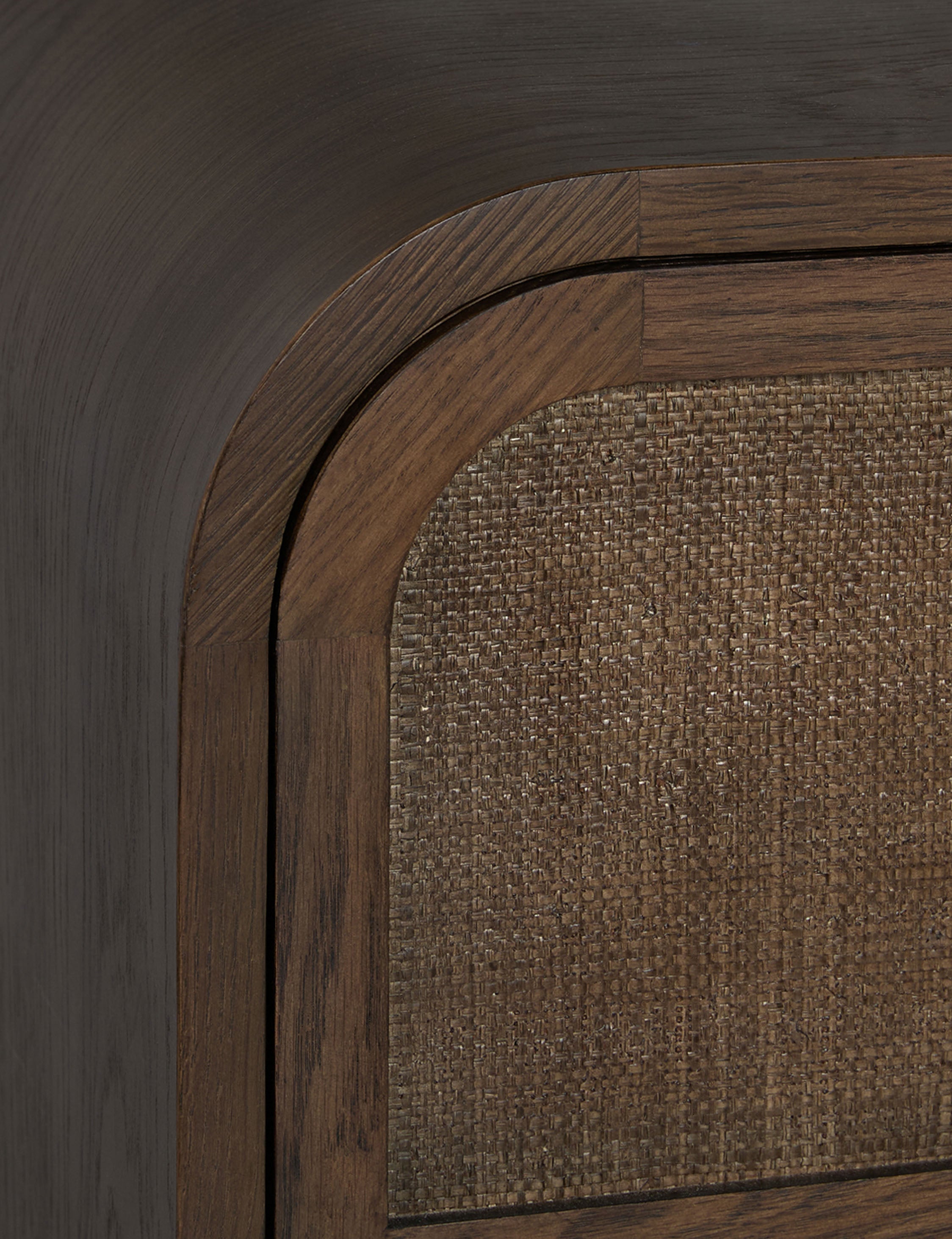 Lulu and Georgia Suzette 3-Drawer Dresser - view 15