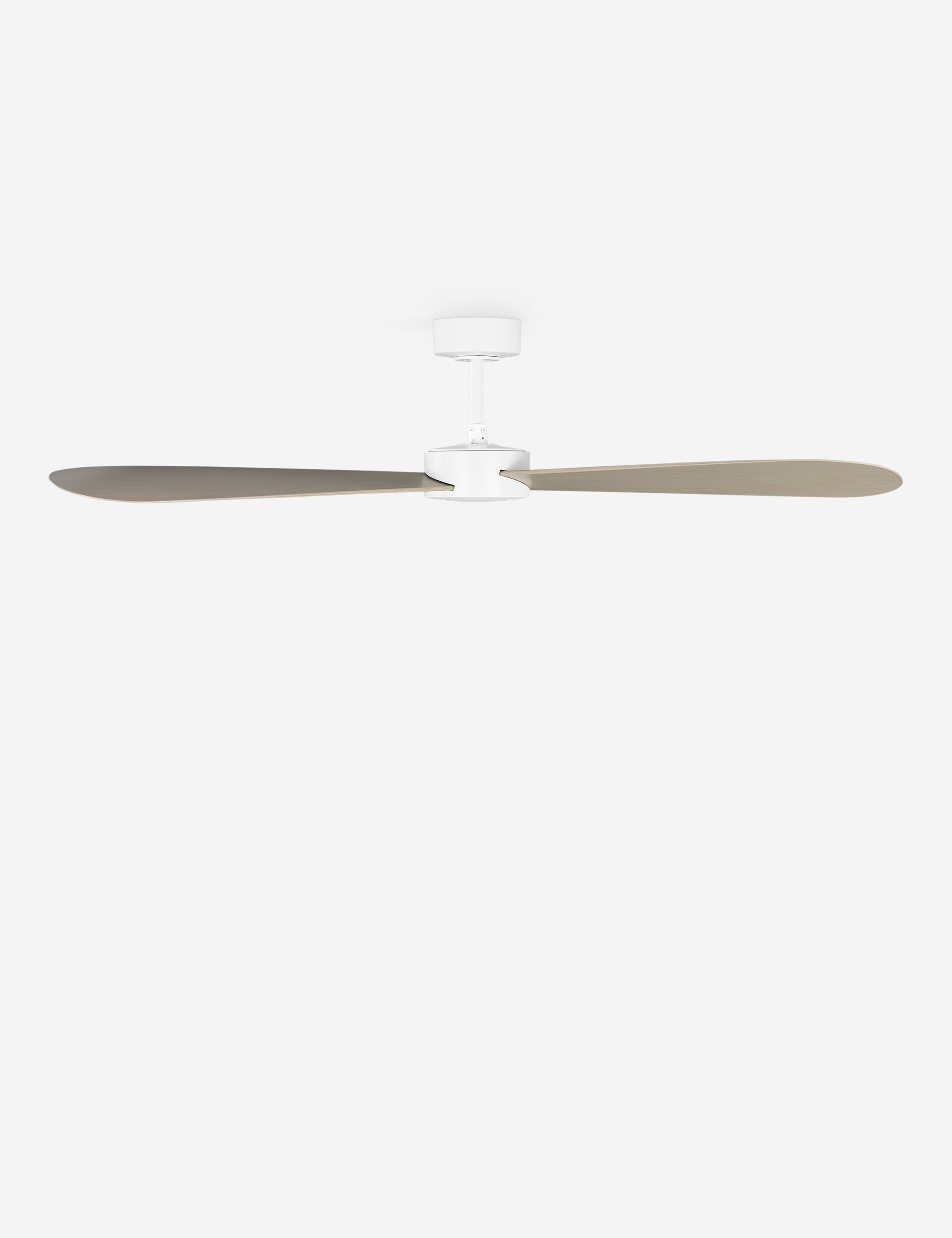 Lulu and Georgia Adagio Ceiling Fan - view 22