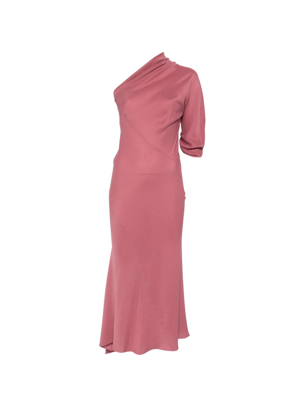 Cortana dresses – Cortana Dress – 100% SILK