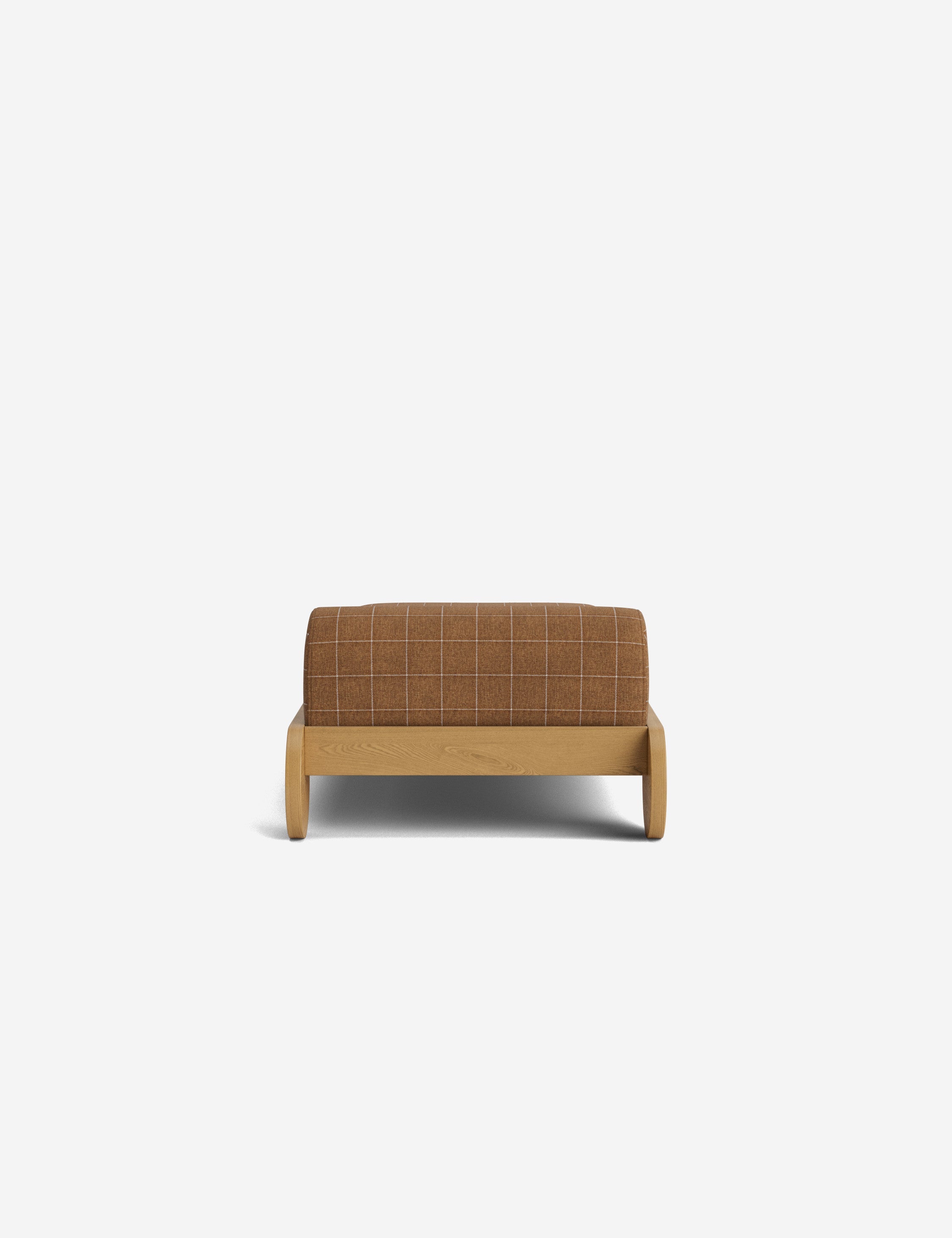 Lulu and Georgia Ionic Daybed by Sarah Sherman Samuel - view 105