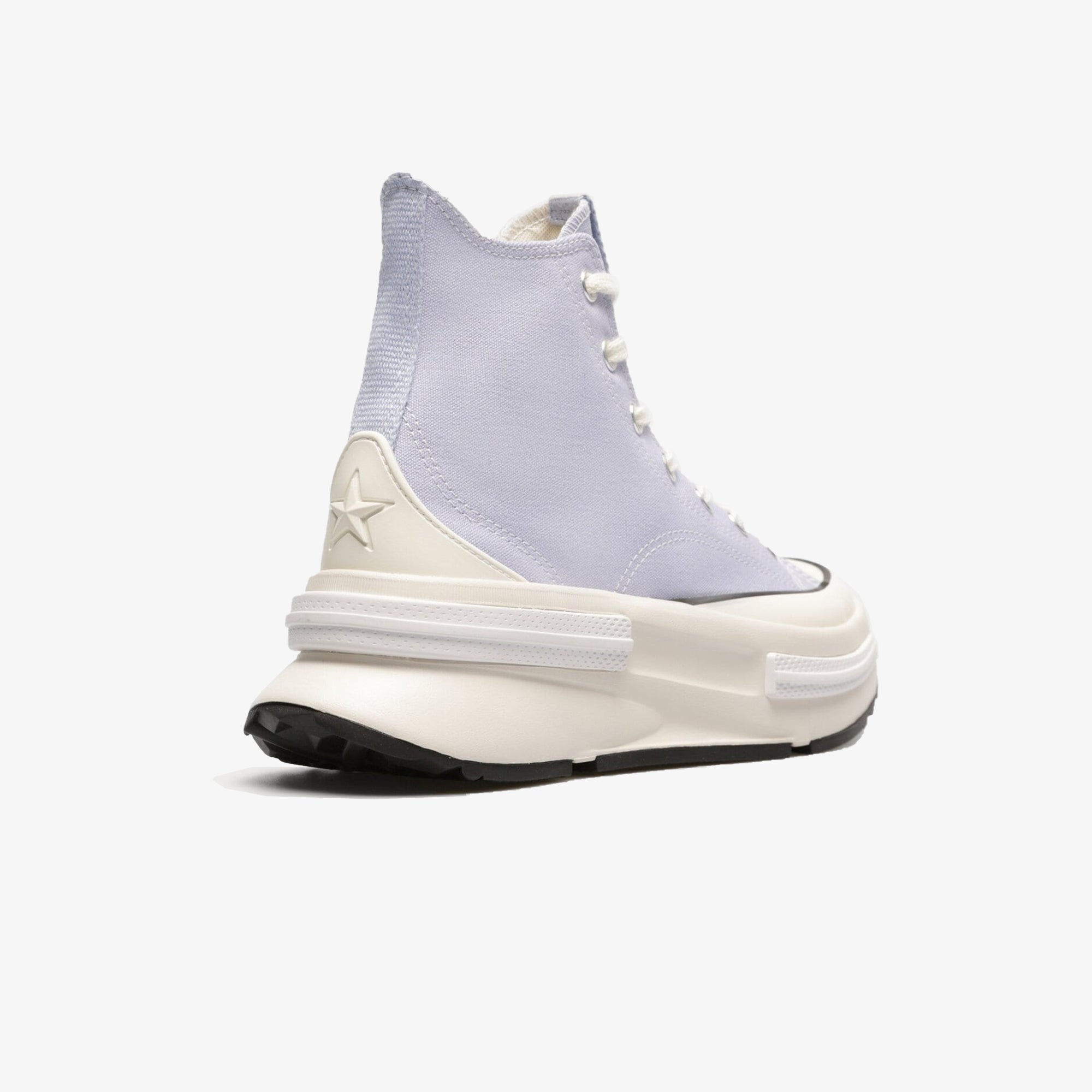 Converse | RUN STAR LEGACY CX { PERIWINKLE - view 2