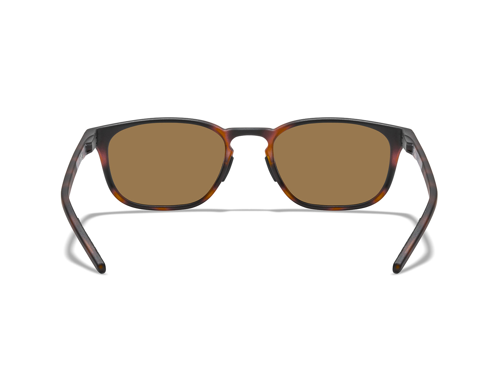 ROKA Cade 2.0 Prescription Sunglasses - view 42