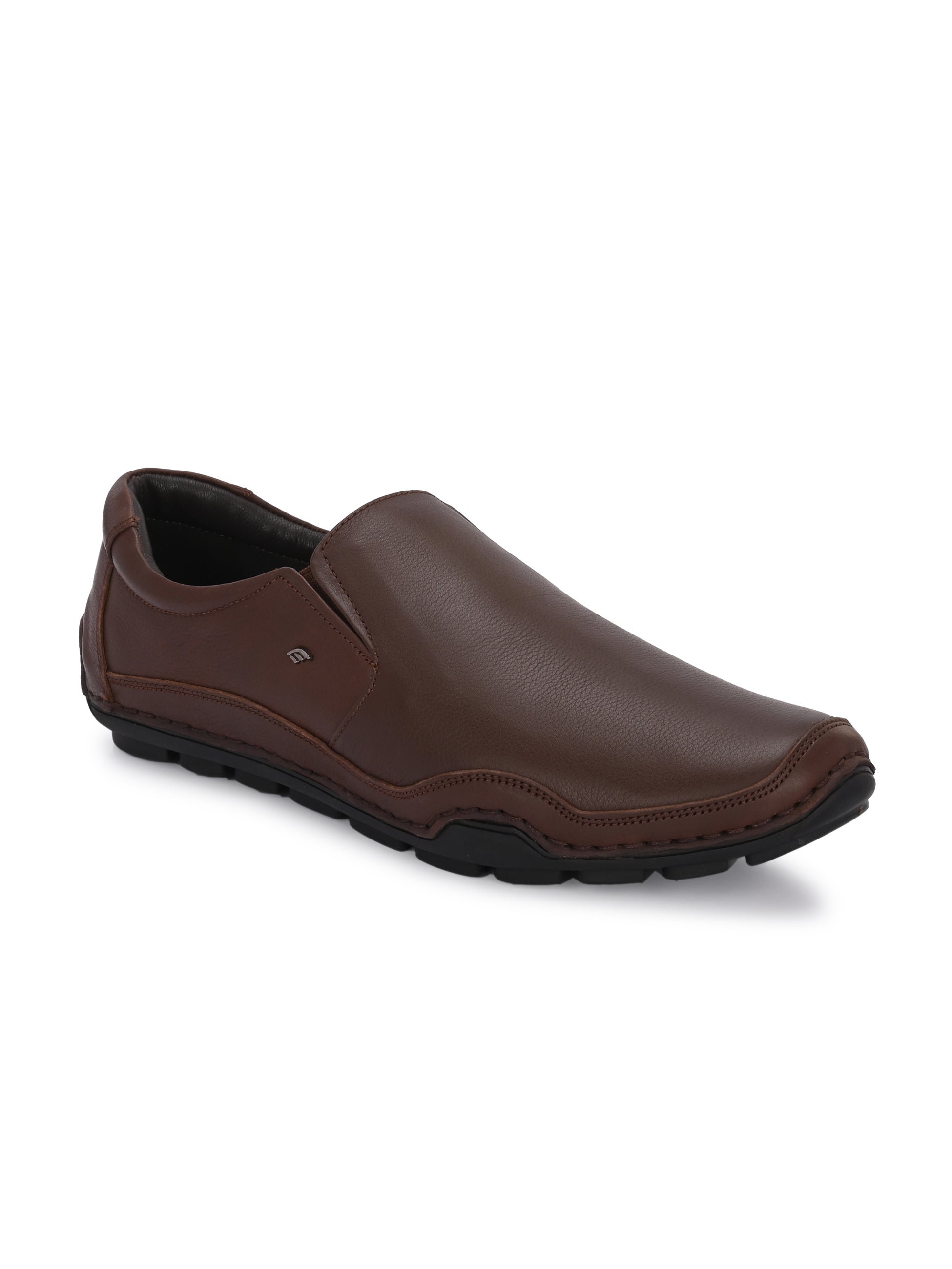 egoss-shoes Egoss Casual Slip On Shoes For Men - view 2
