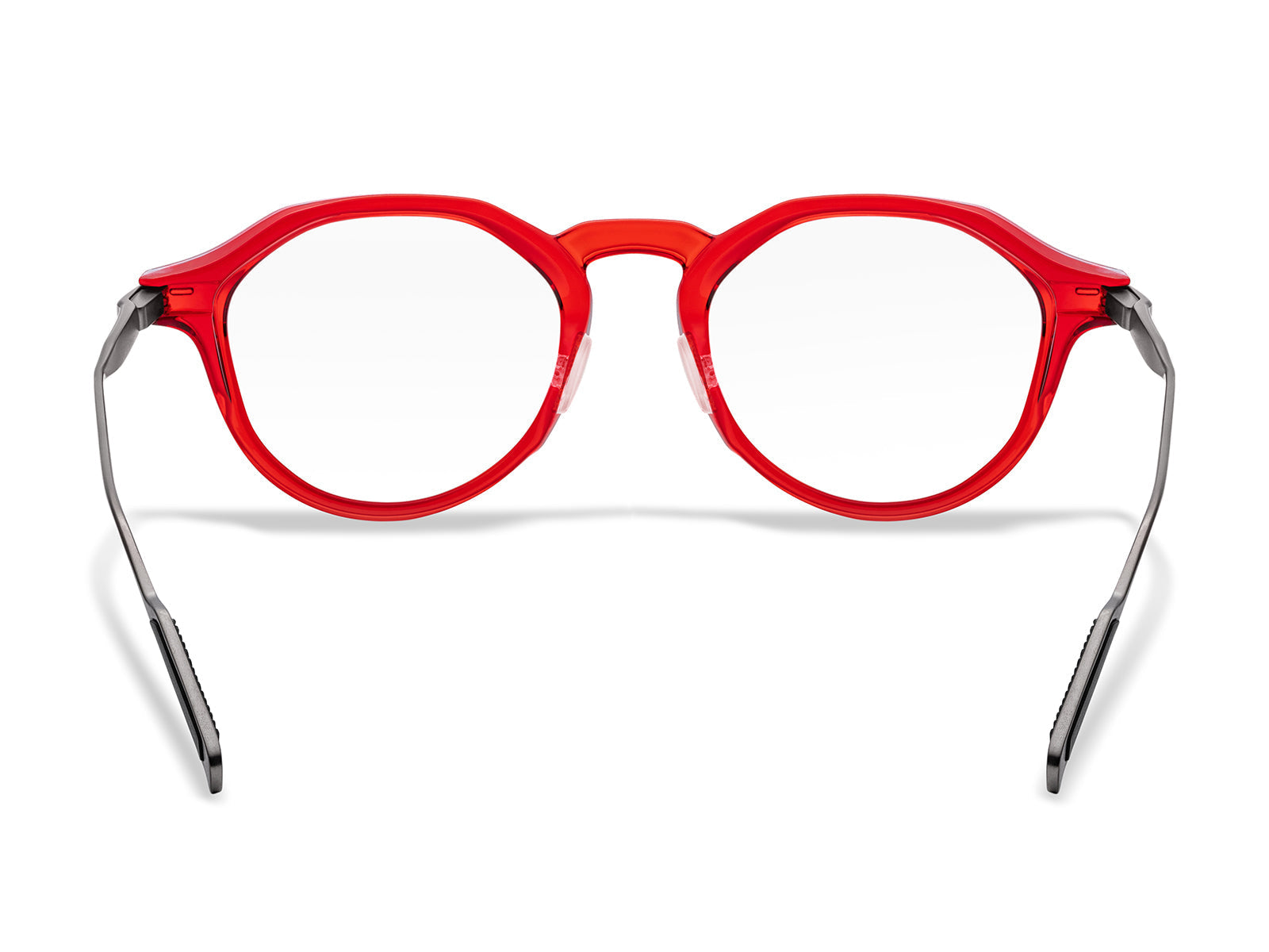 ROKA Outlet Collins Eyeglasses Outlet - view 18