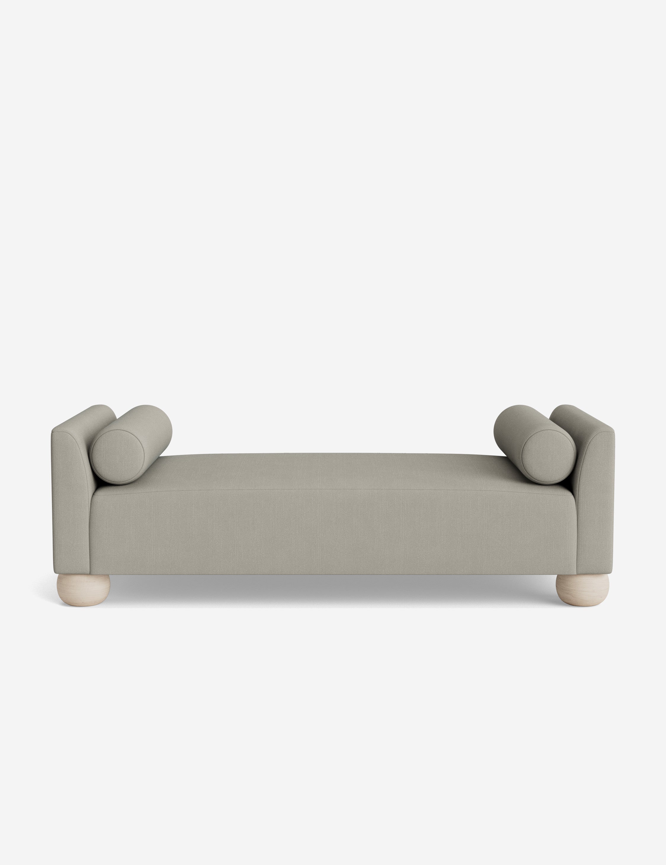 Lulu and Georgia Rigby Daybed - view 43