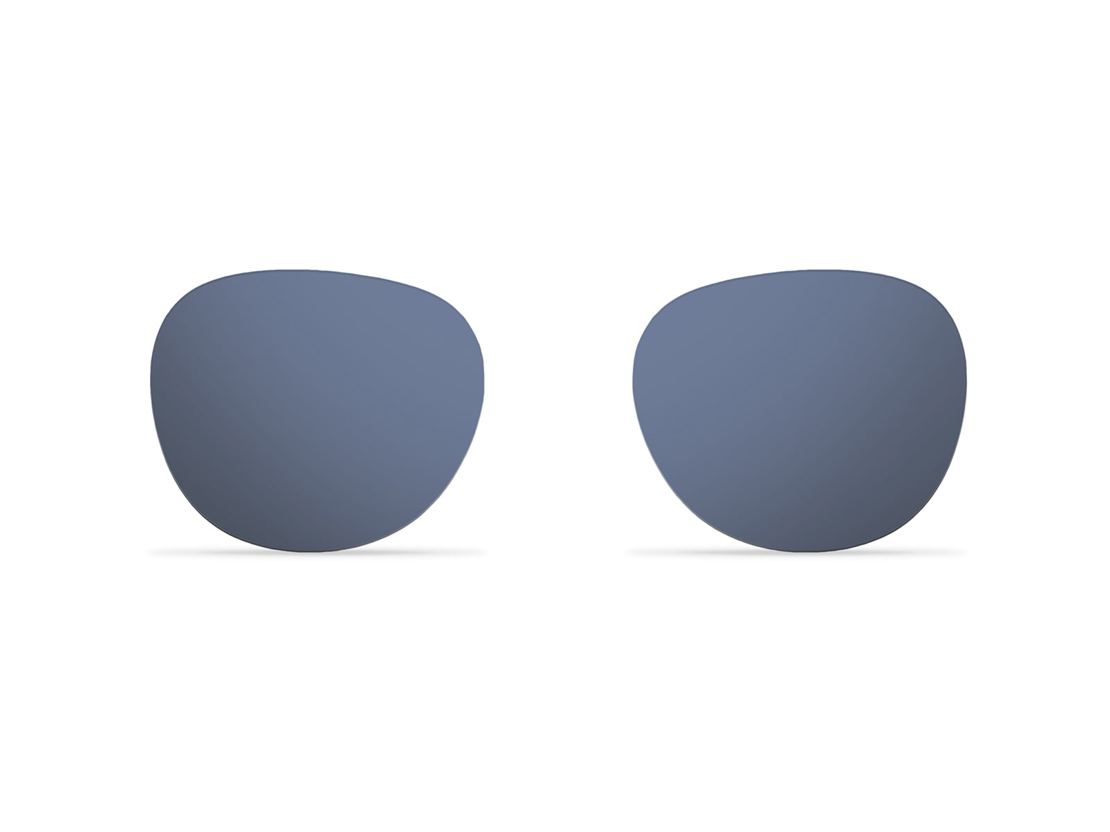 ROKA Oslo Replacement Lenses - view 8