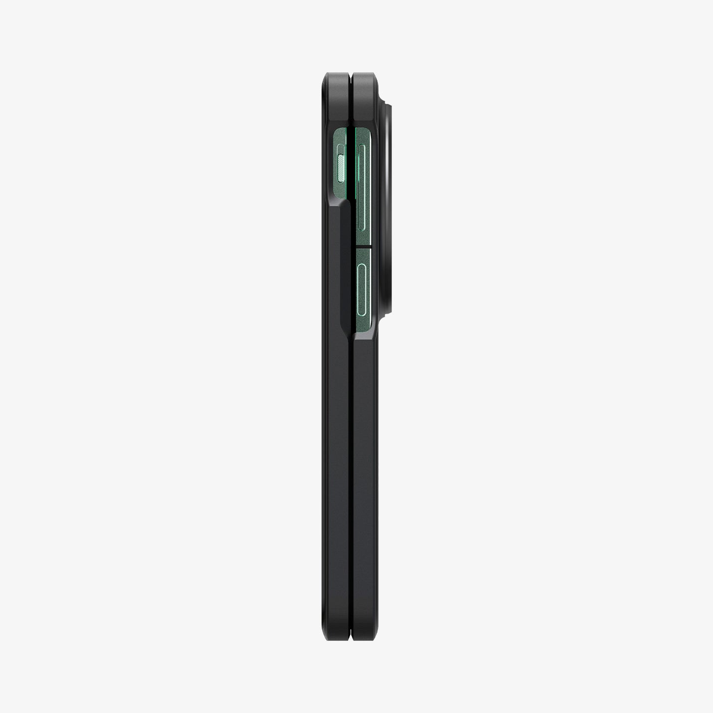 OnePlus Open Series - Thin Fit – Black - view 15