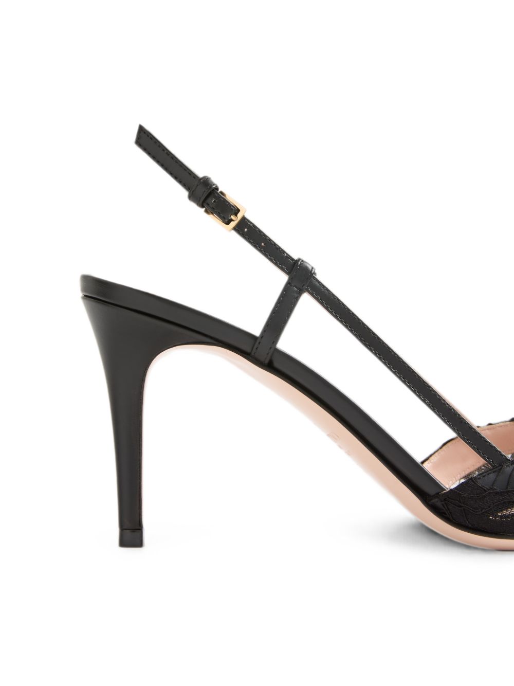 Valentino Garavani Pumps - view 5