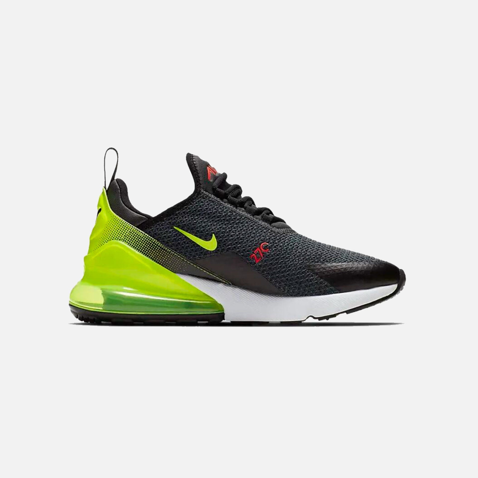 Nike | AIR MAX 270 SE - view 2