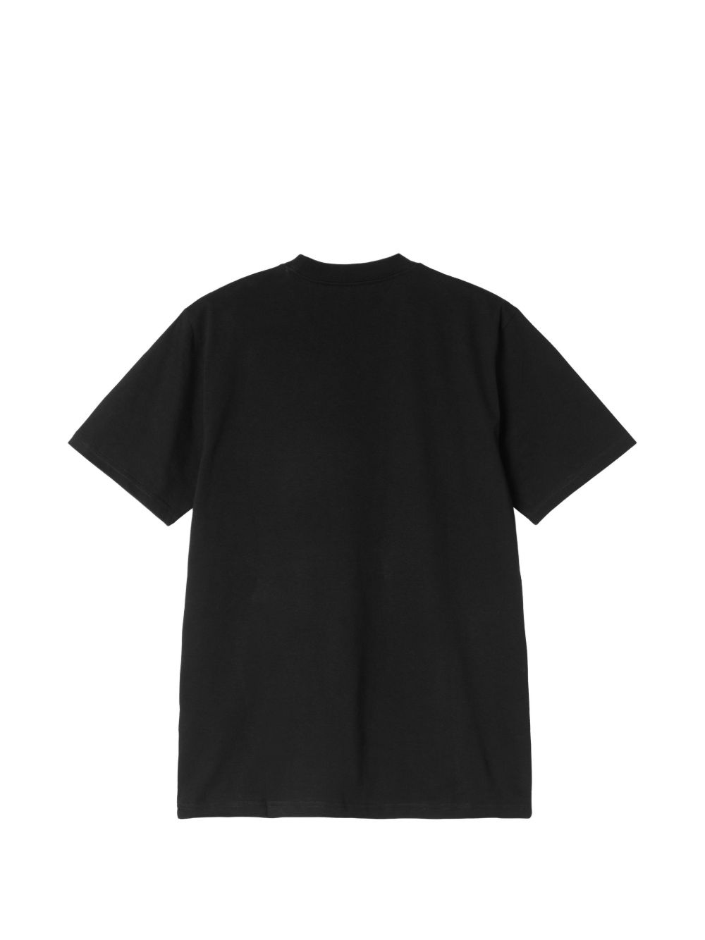 Carhartt Wip Pre Shirt – 100% Organic Cotton - view 2