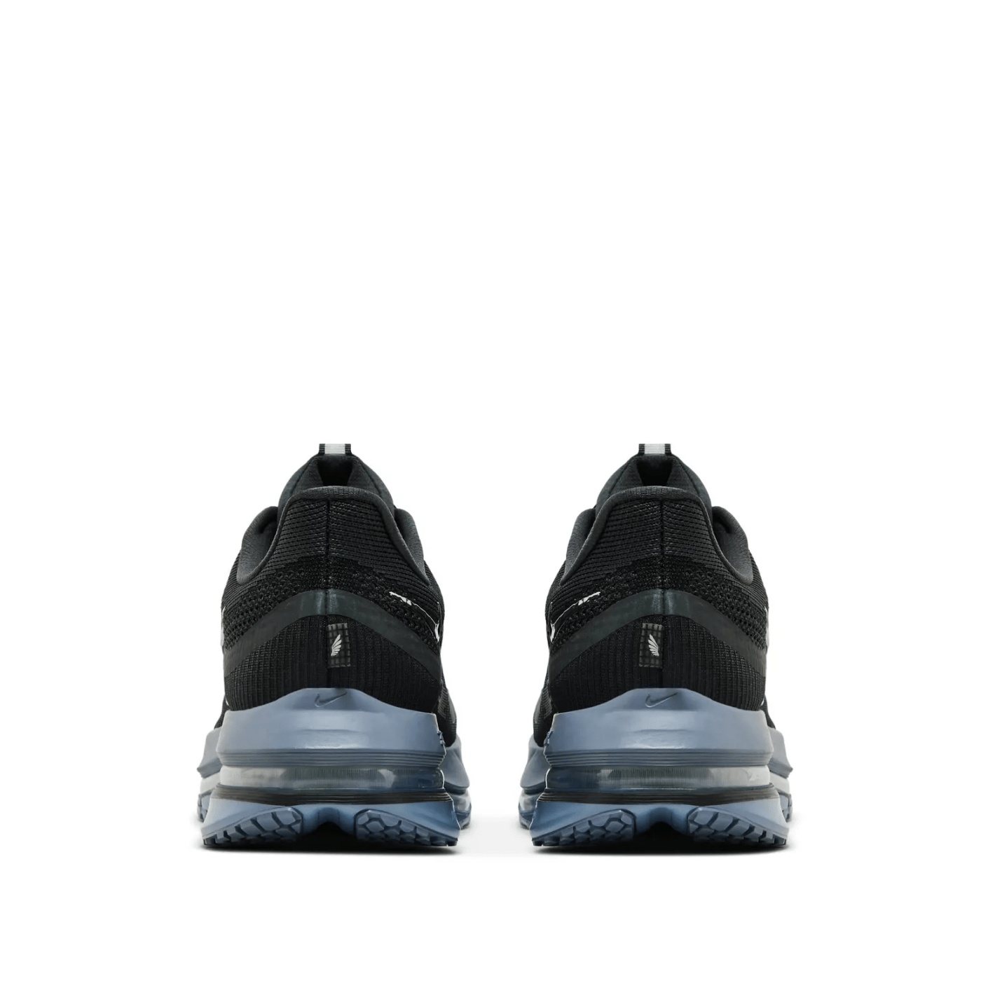 HYPE ELIXIR Nike Air Zoom Pegasus Premium Anthracite - view 2