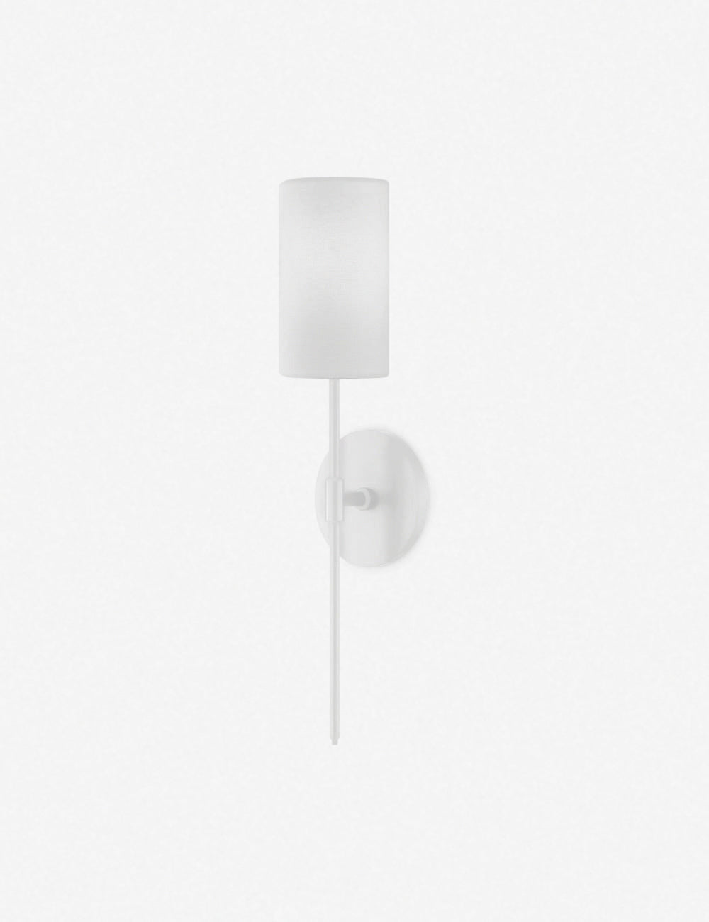 Lulu and Georgia Jensine Sconce - view 4