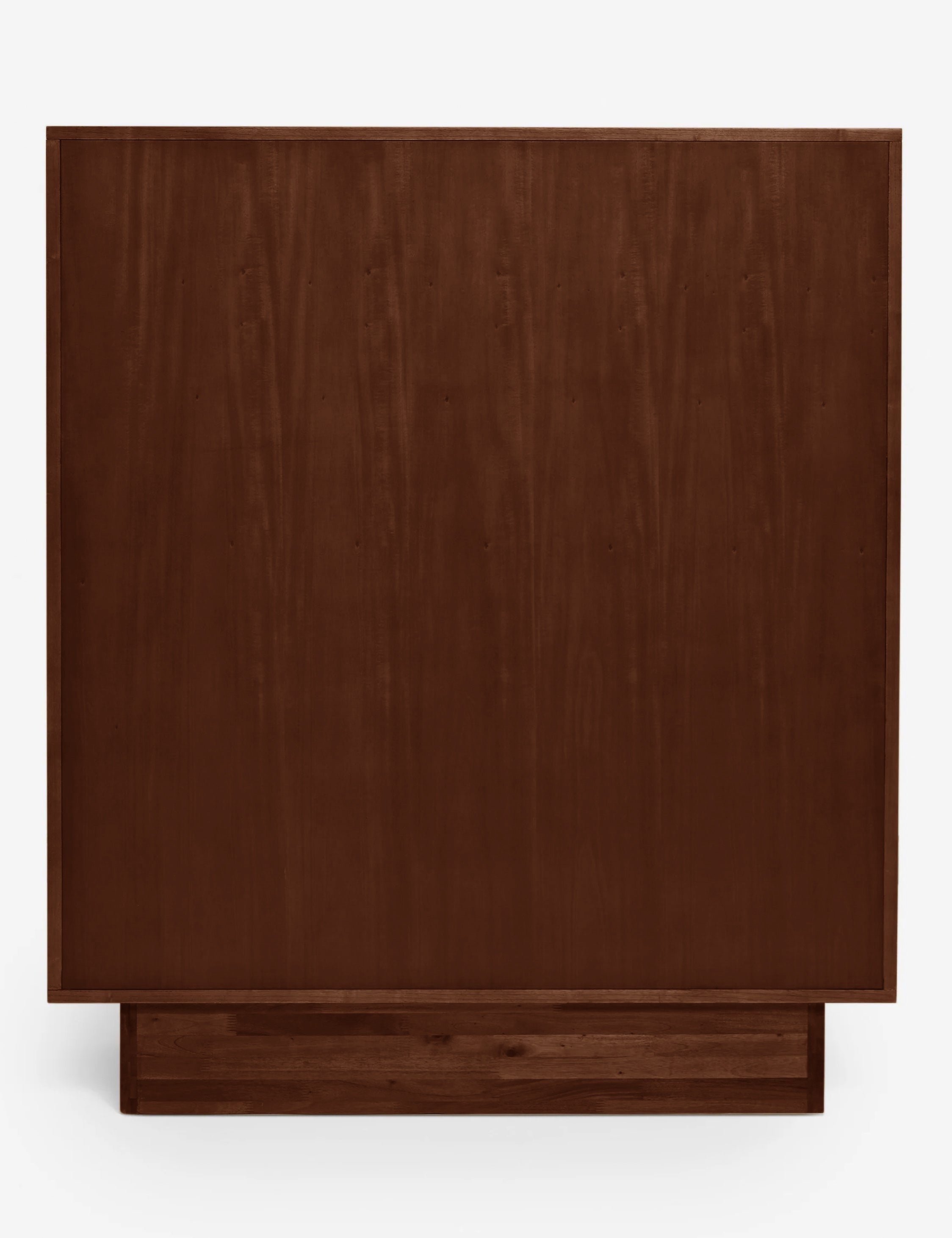 Lulu and Georgia Lee Tall Dresser by Sarah Sherman Samuel - view 14