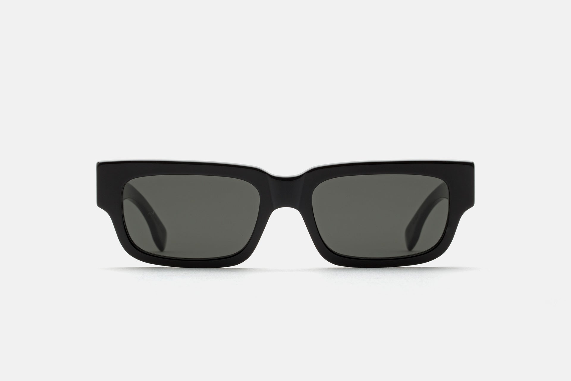 RETROSUPERFUTURE Roma Black - view 3
