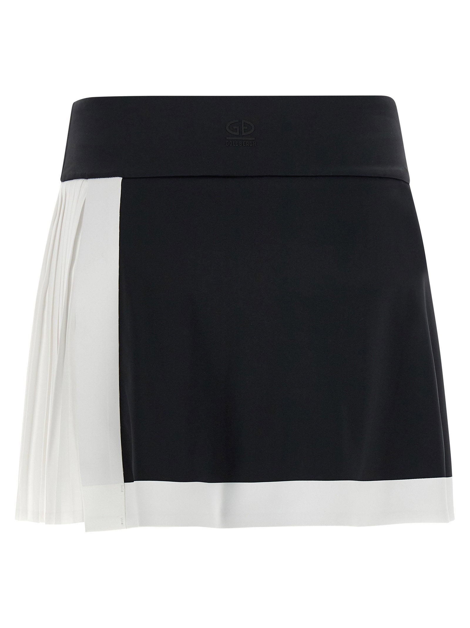 Goldbergh Skort Axelle - Line Active - view 2