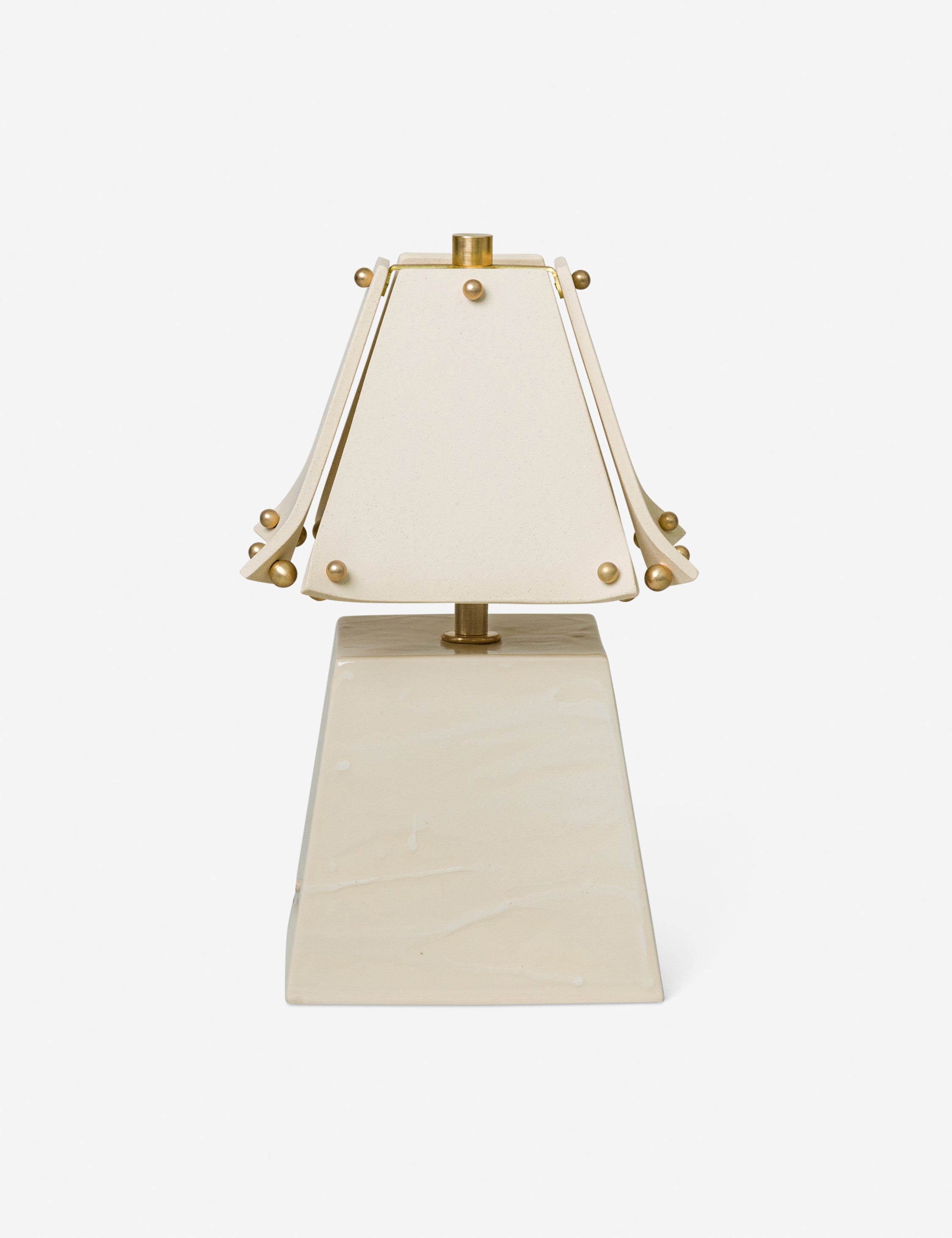 Lulu and Georgia Osen Table Lamp by SIN