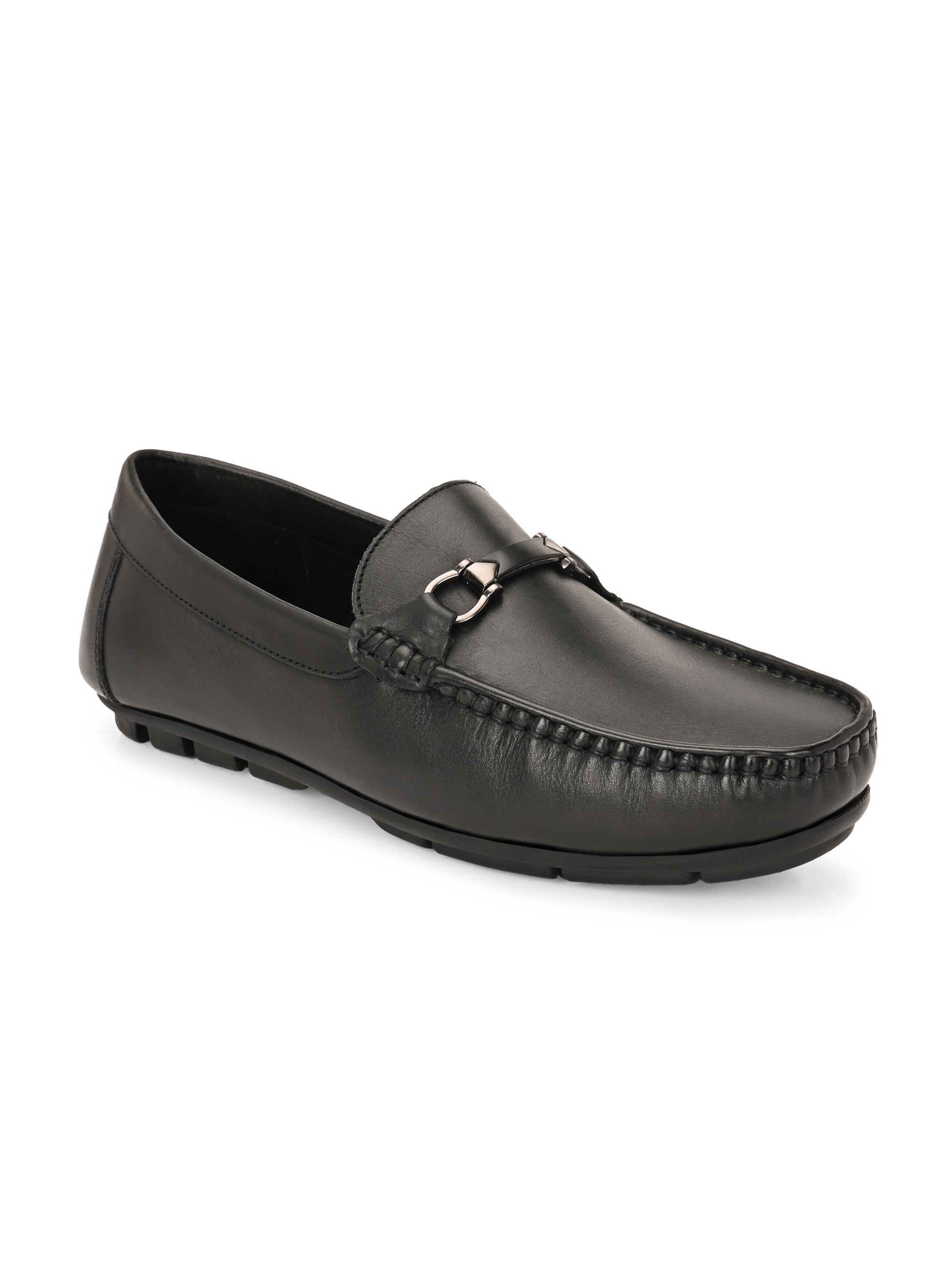 Egoss Shoes Egoss Casual Loafers For Men - view 28
