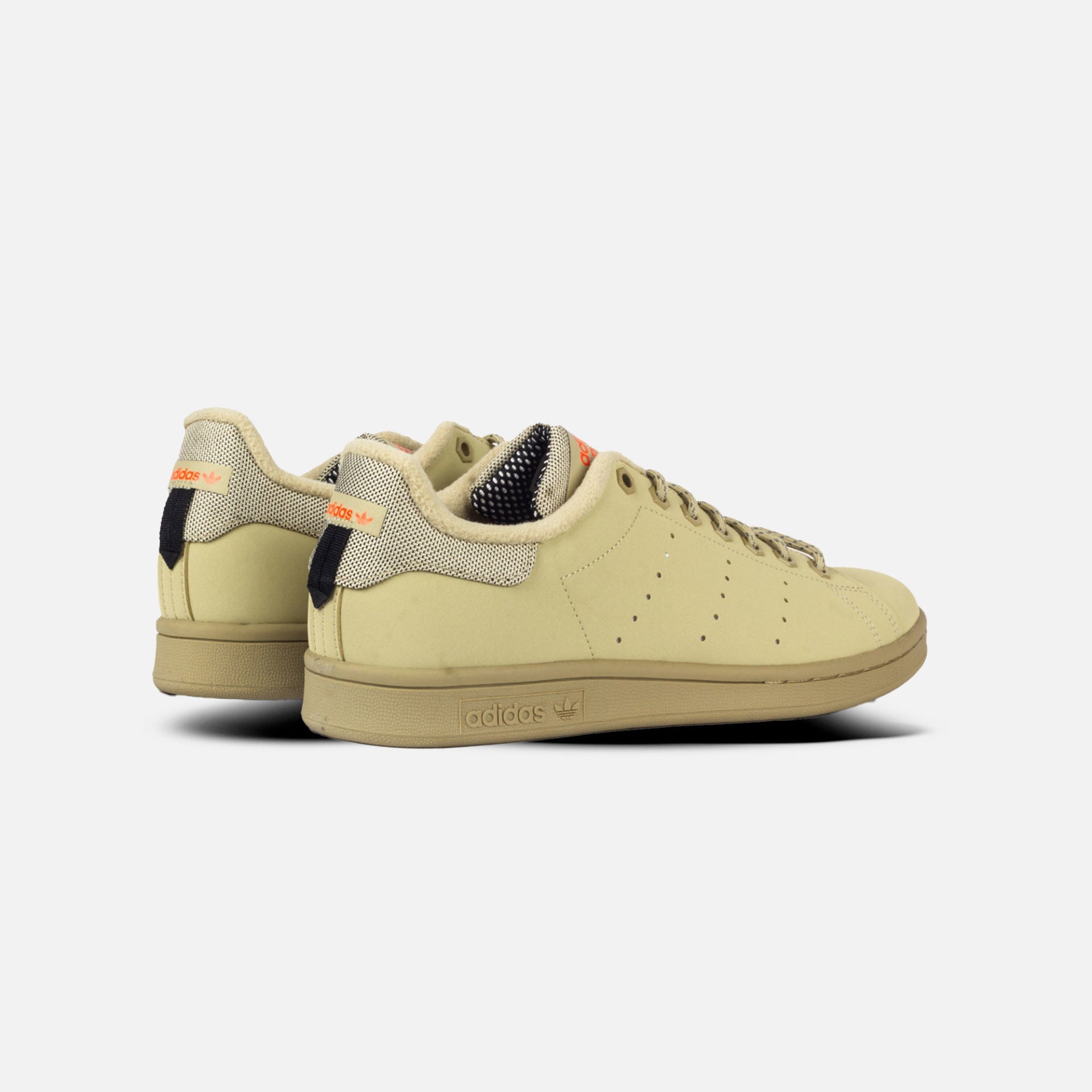 Asics | Stan Smith Savannah - view 2