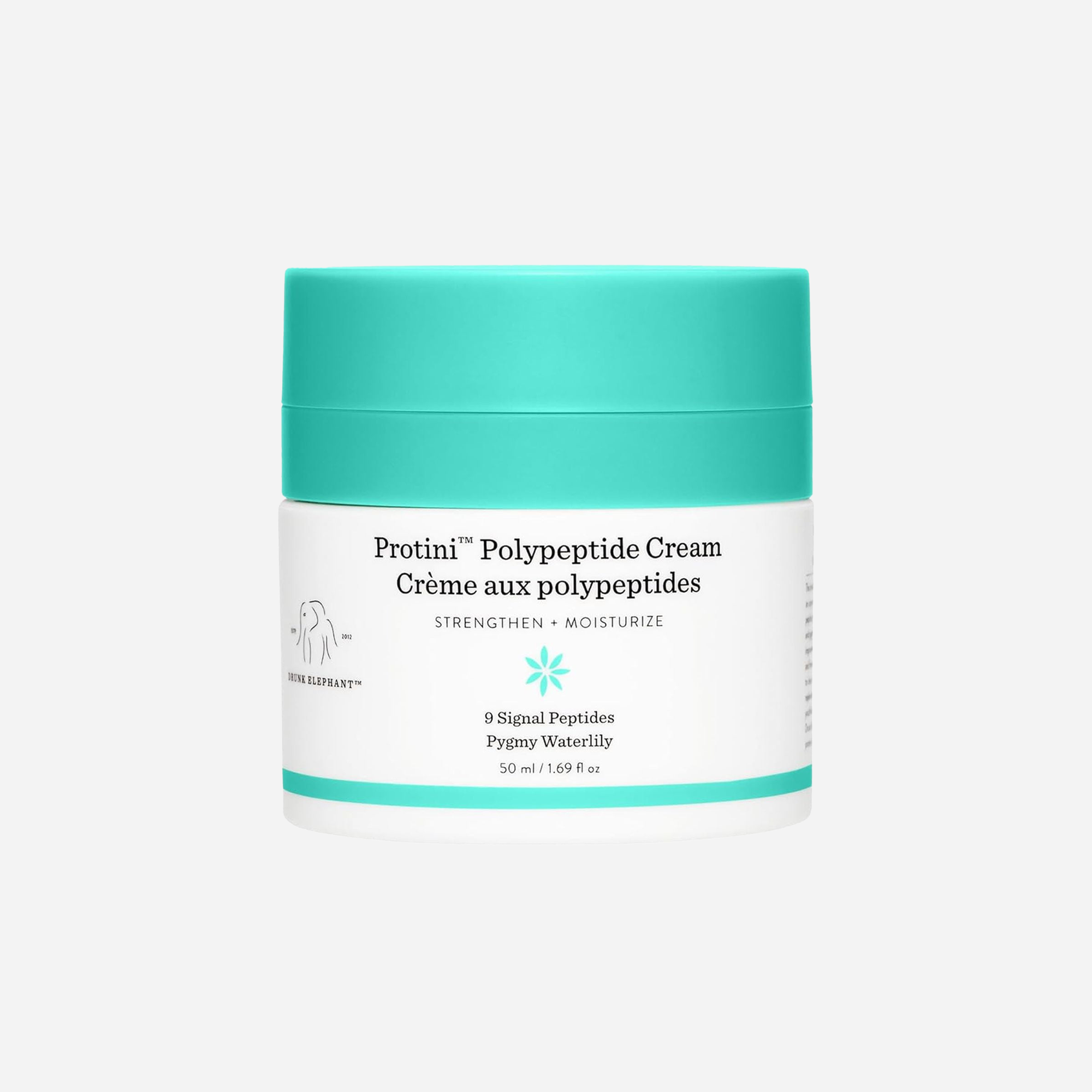 DRUNK ELEPHANT Protini Polypeptide Cream - view 3