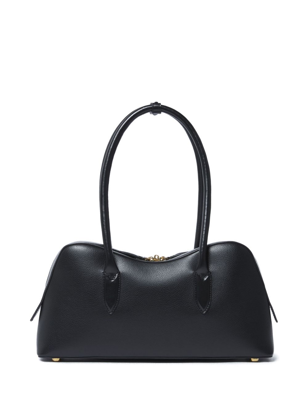 Stella McCartney Ryder Shoulder Bag - view 2