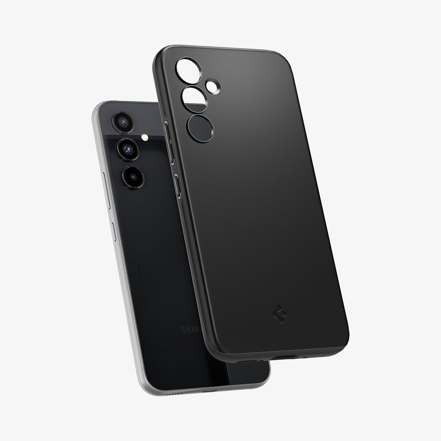 Galaxy A Series - Thin Fit - view 39