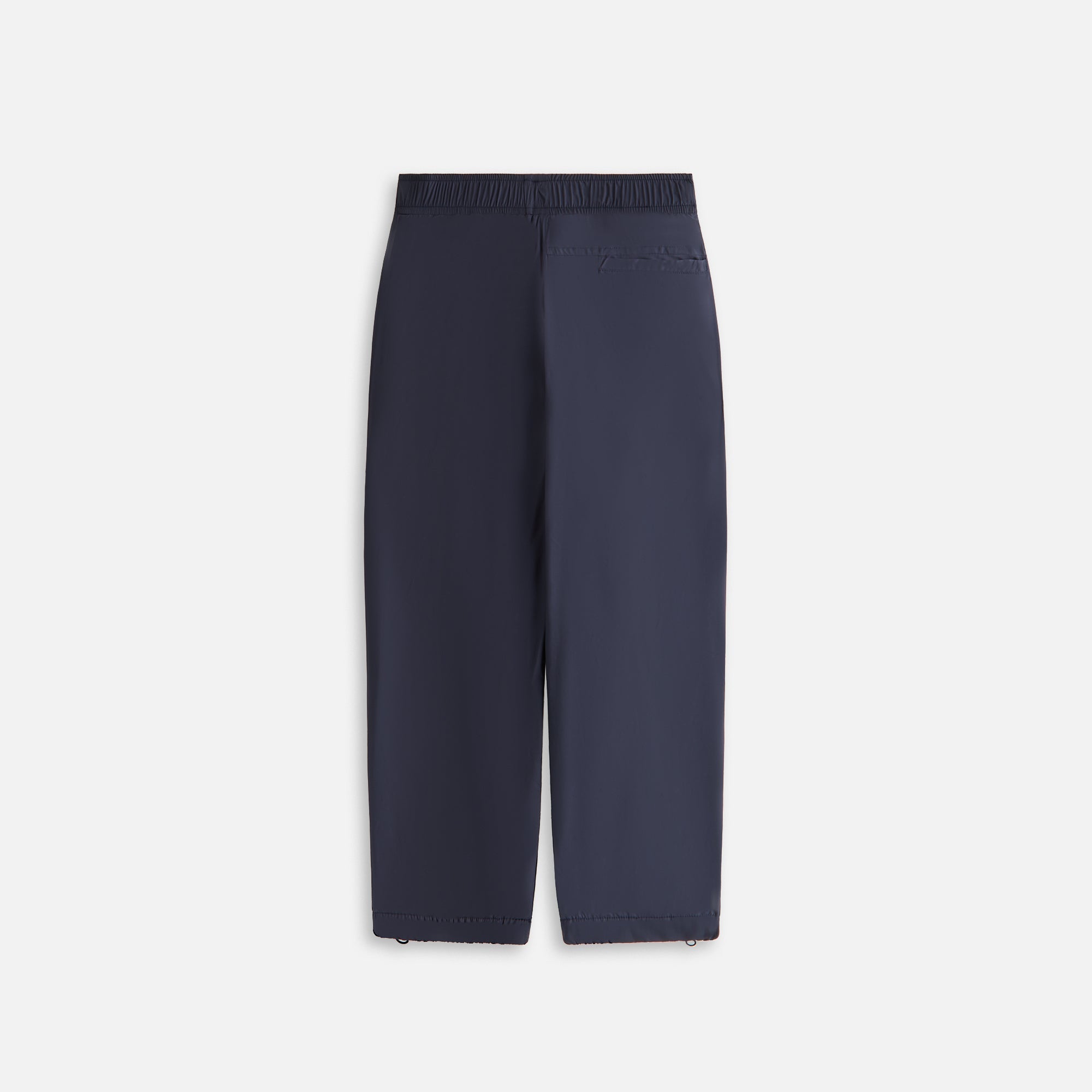 Kith Kids Tech Warm-Lined Mercer 8 Pant - Nocturnal - view 2