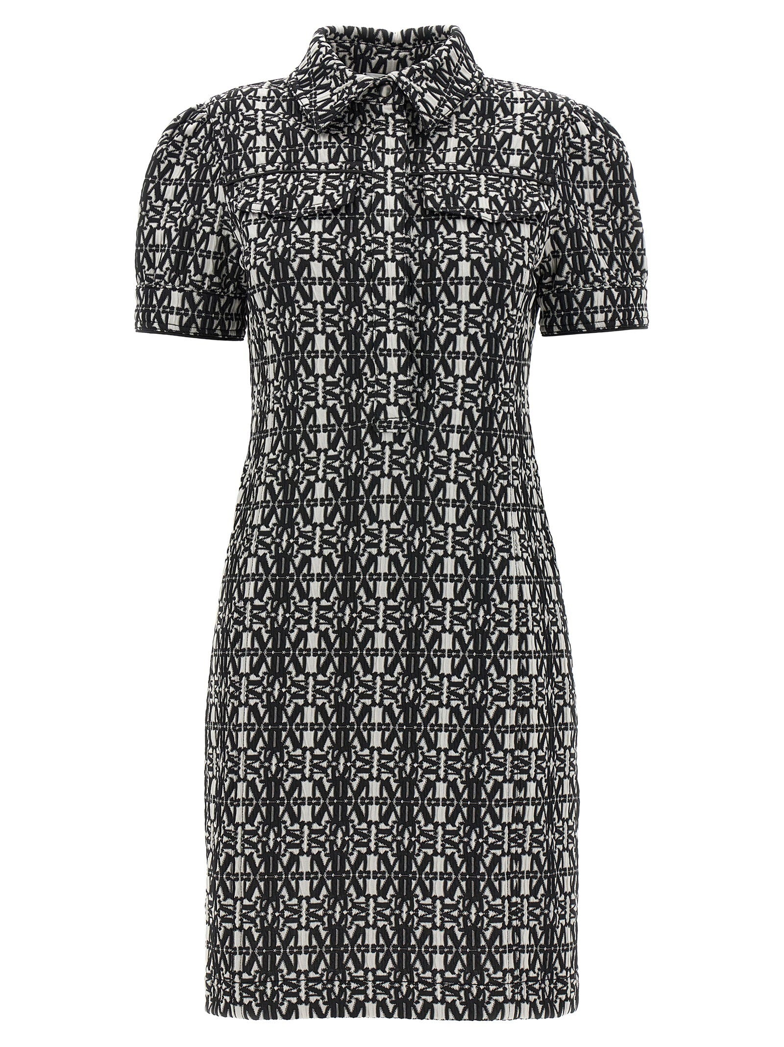 Max Mara Cesy Dress