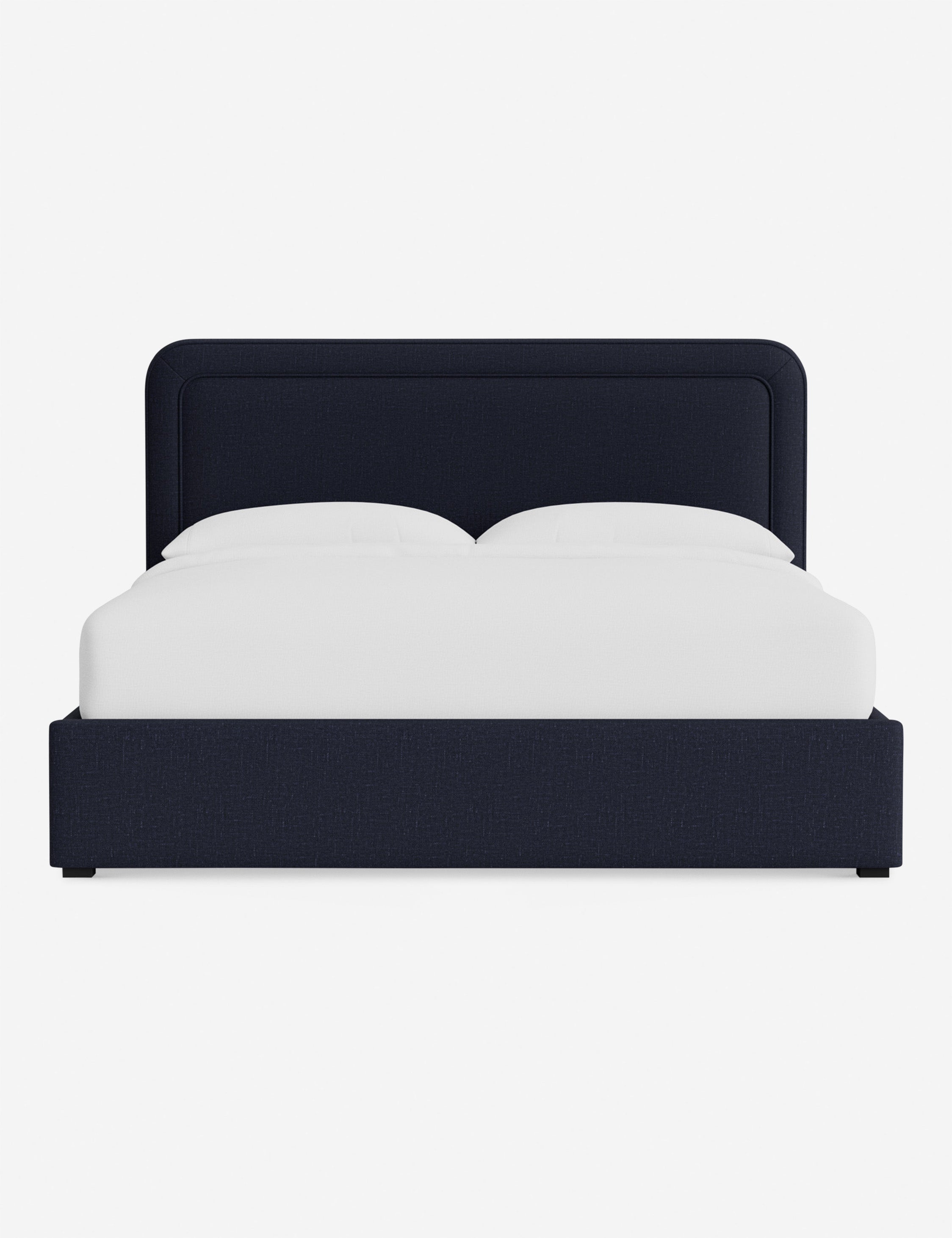 Lulu and Georgia Scottie Storage Bed - view 54