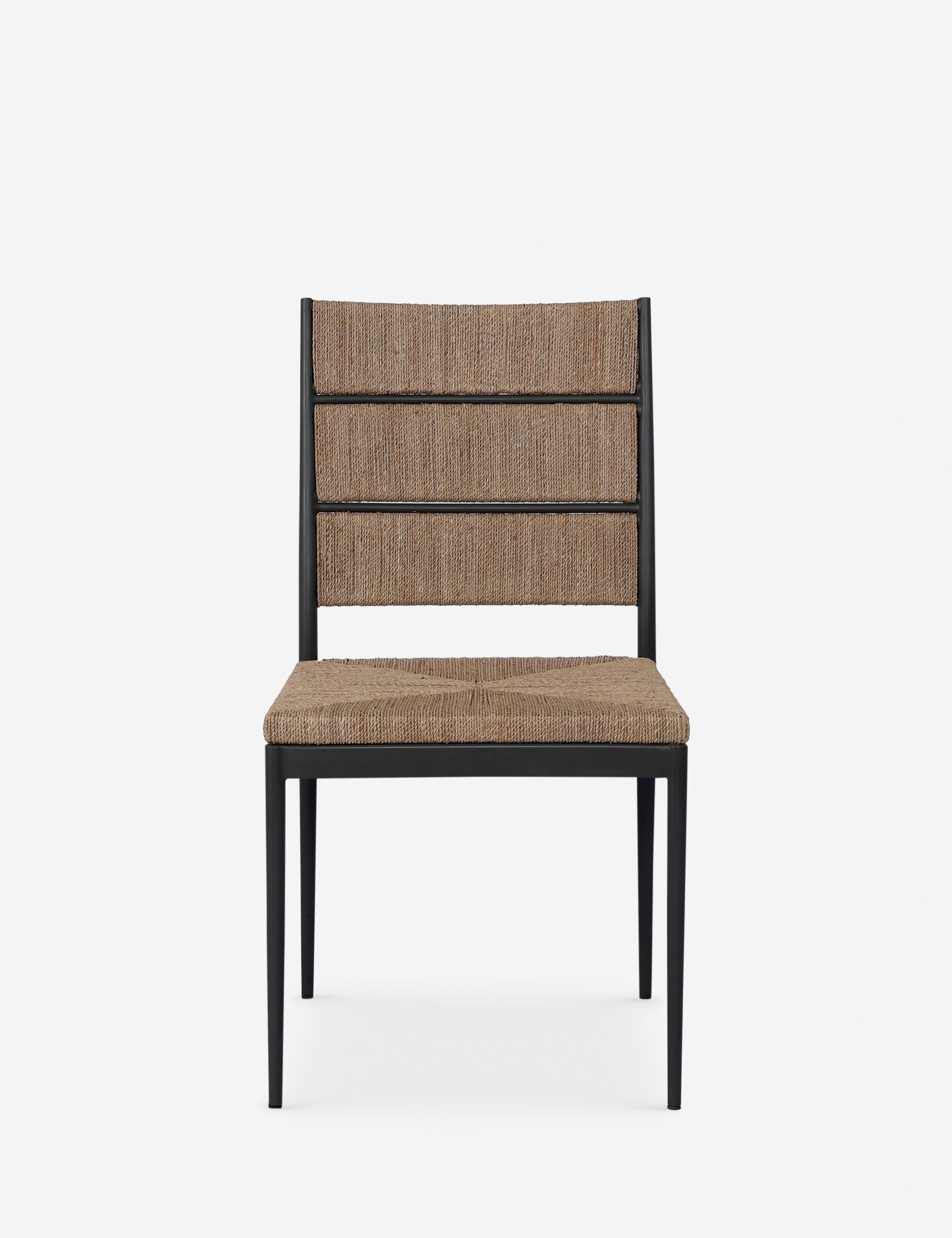 Lulu and Georgia Romita Dining Chair