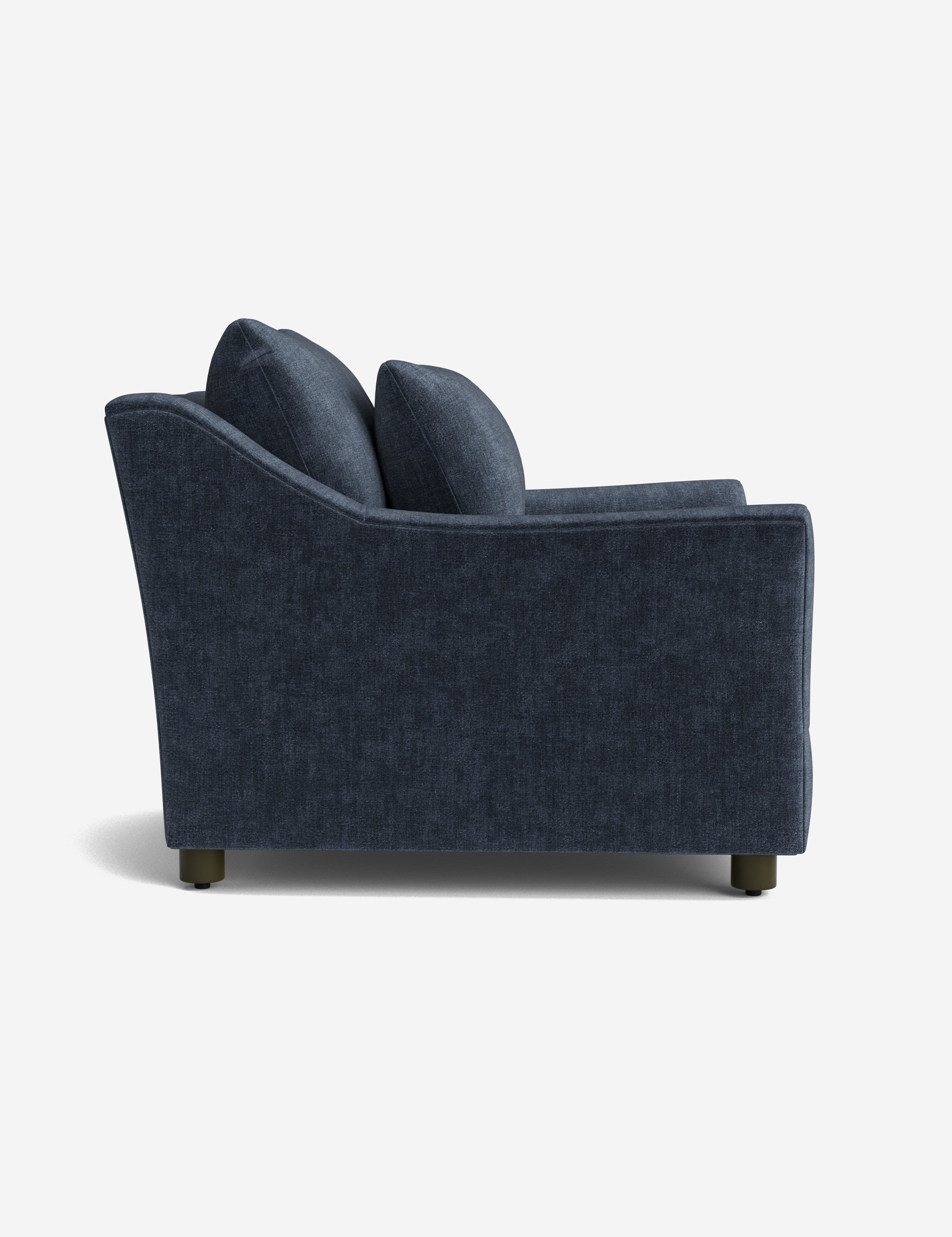 Lulu and Georgia Niven Accent Chair - view 146