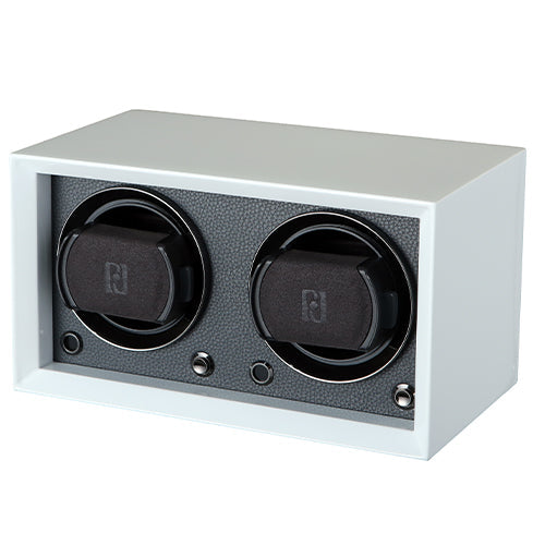 Paul Design Petite 2 White