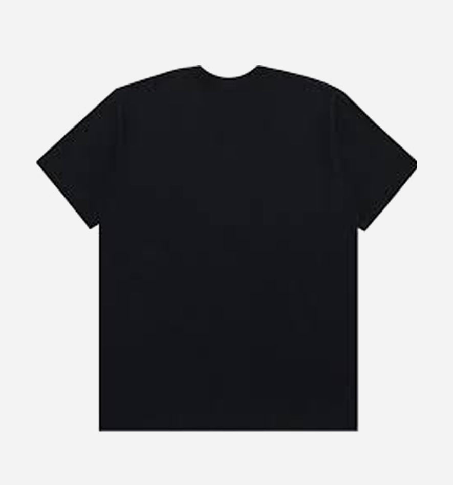 Supreme Hardies Bolt Tee Black - view 2