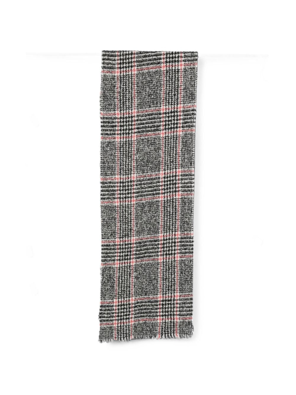 Destin caps – Destin Scarf