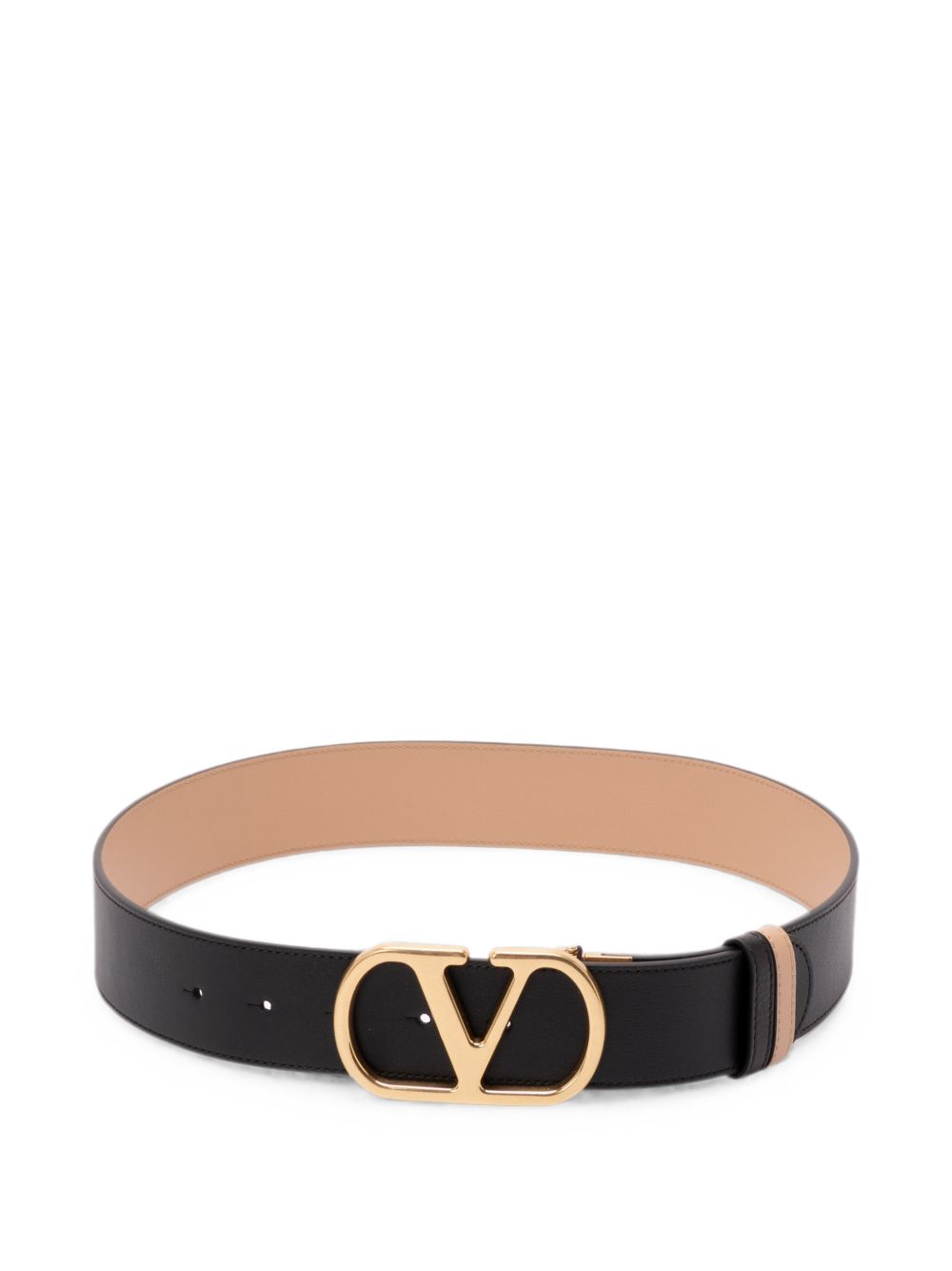 Valentino garavani belts – Valentino Garavani Belt – 100% Calf Leather