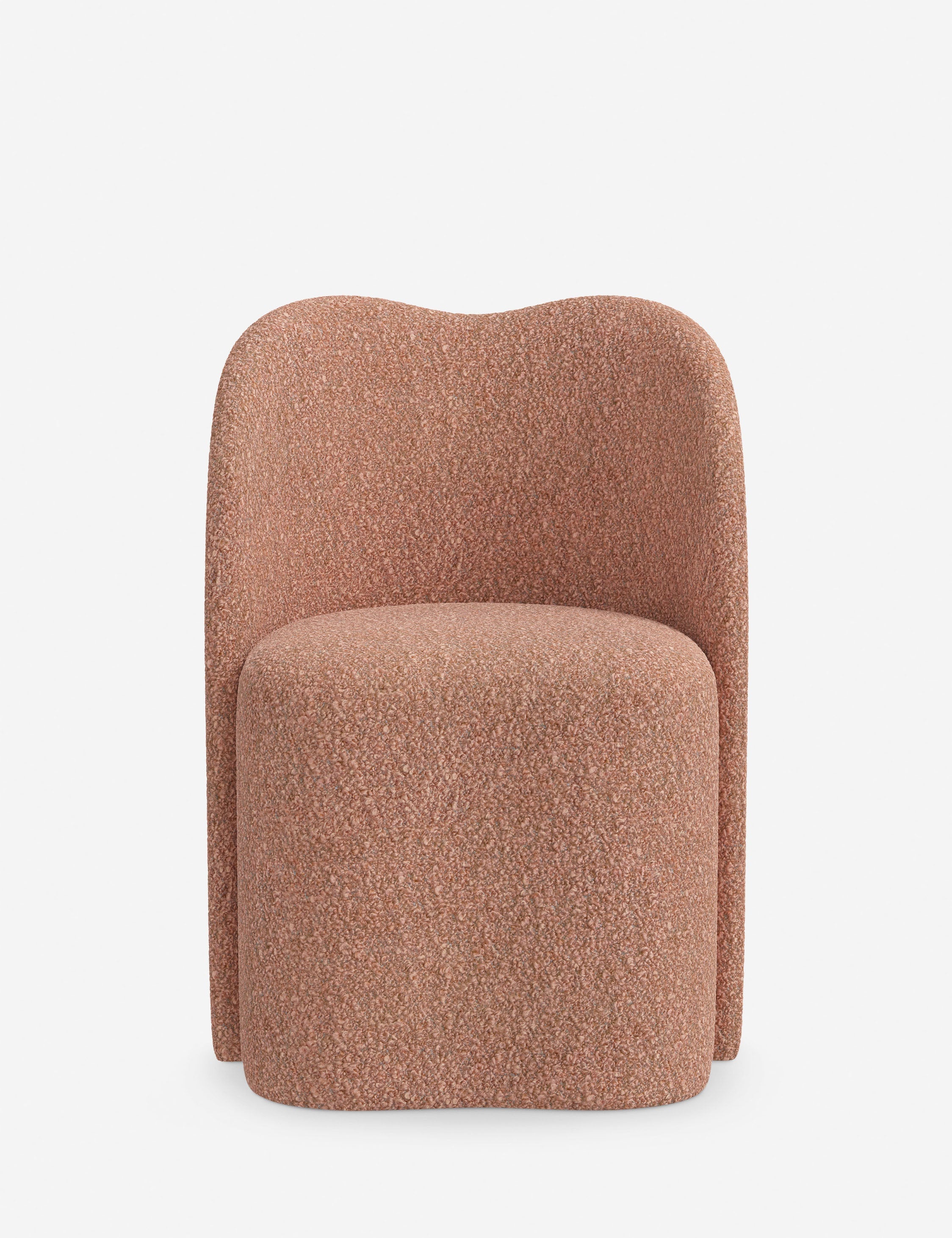 Lulu and Georgia Bedell Dining Chair - view 23