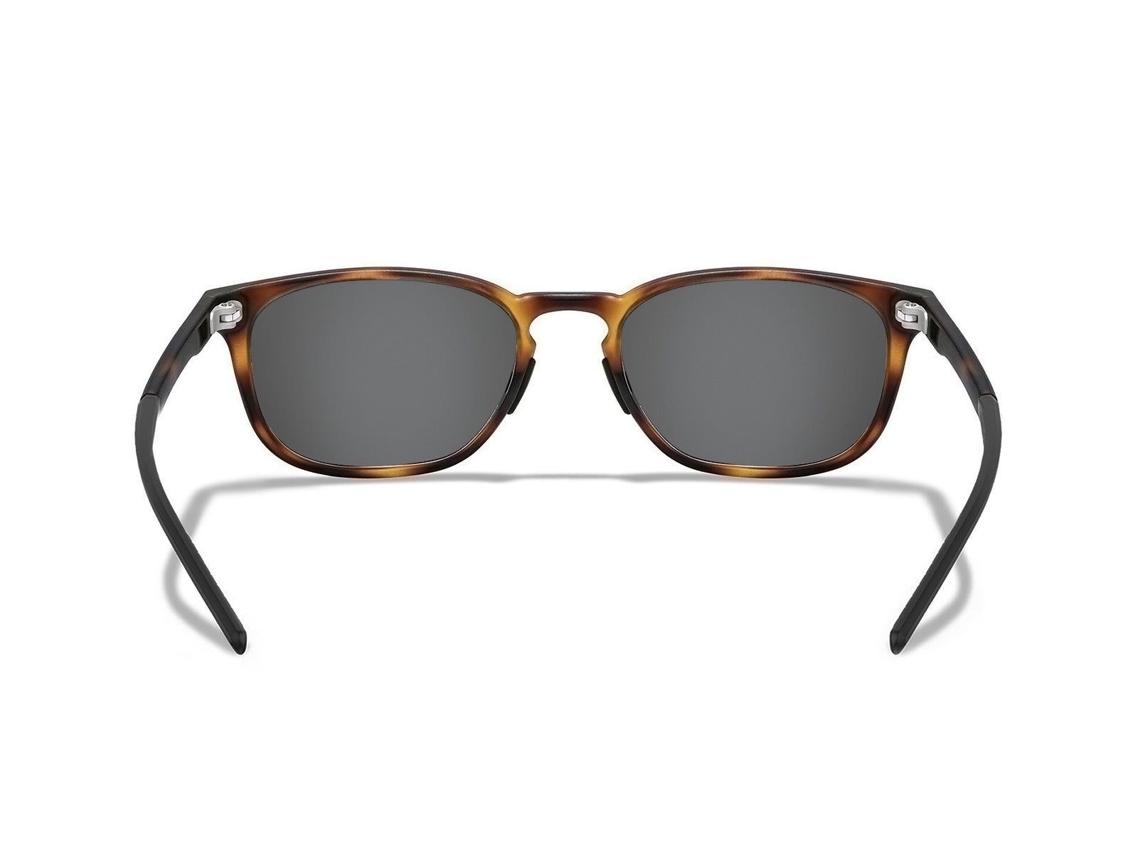 ROKA Cade Sunglasses - view 40