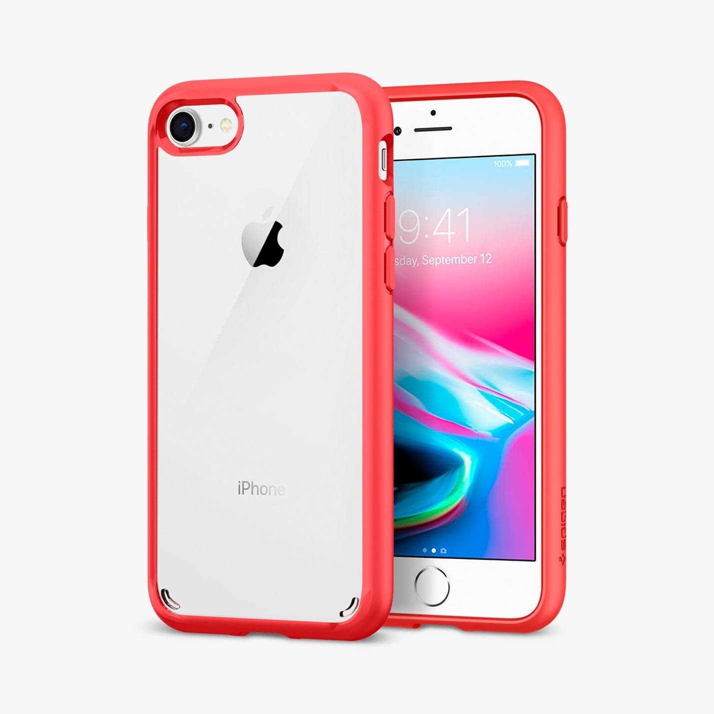 iPhone 8 Series - Ultra Hybrid - view 20