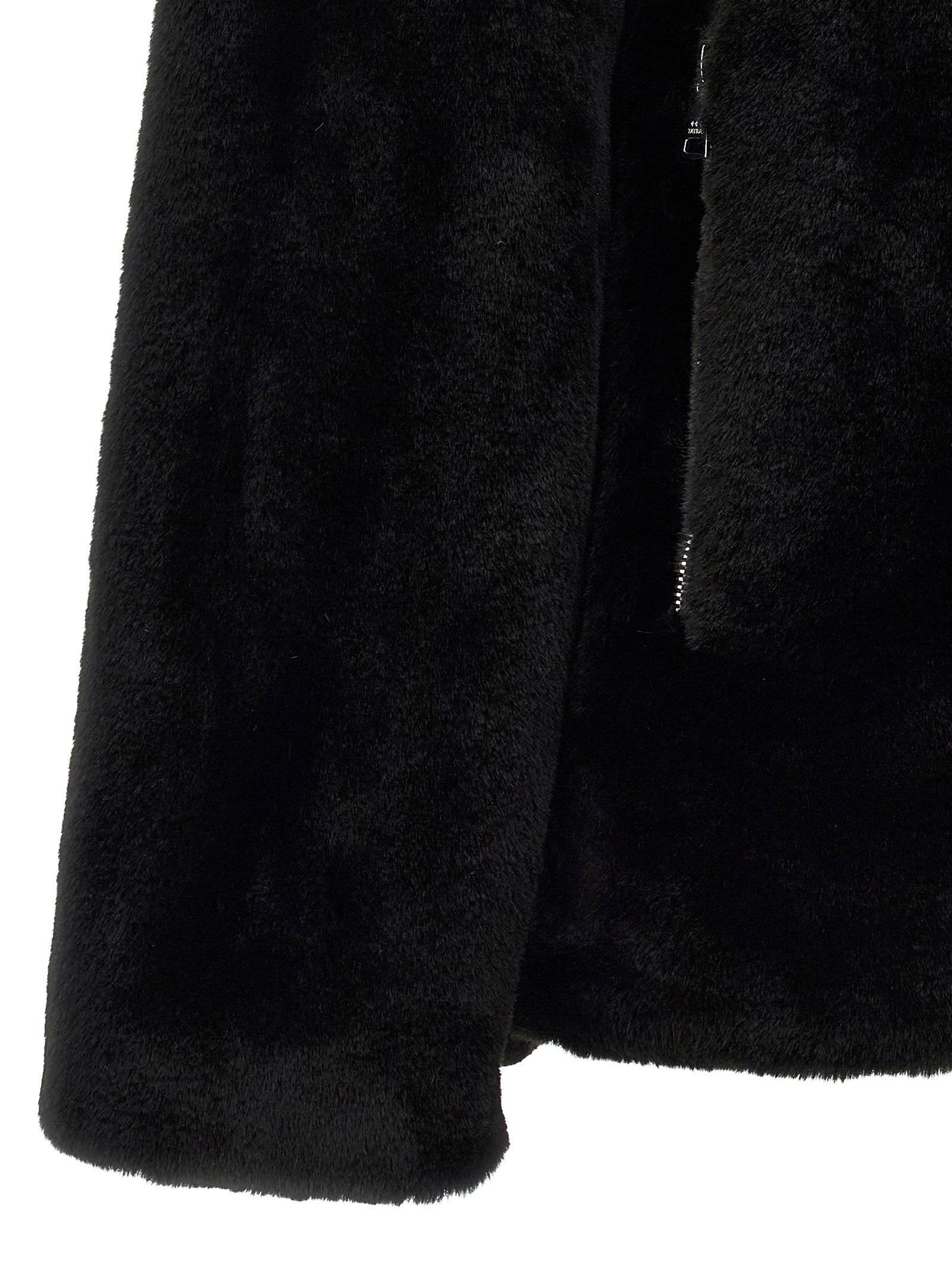 Tatras Astoni Jacket – 100% polyester - view 5