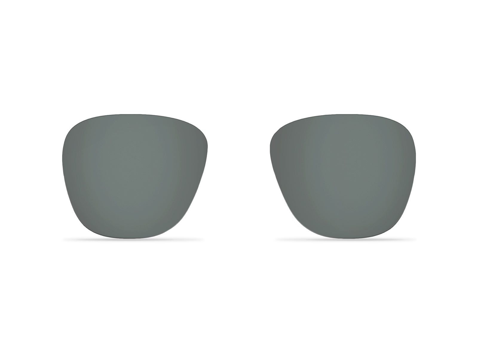 ROKA Halsey Replacement Lenses