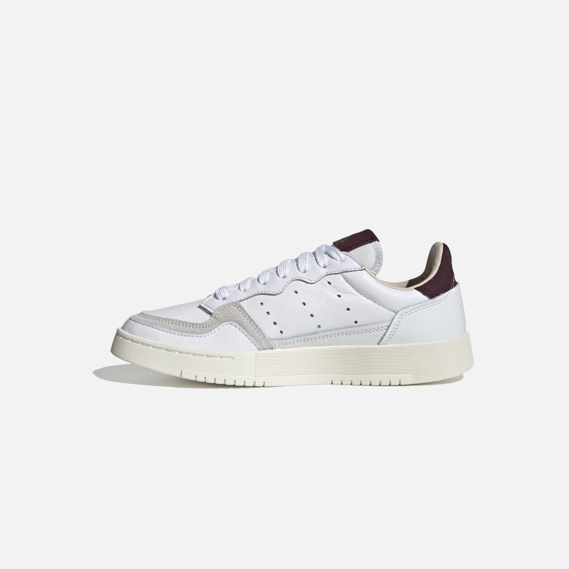 Adidas | SUPERCOURT W - view 3