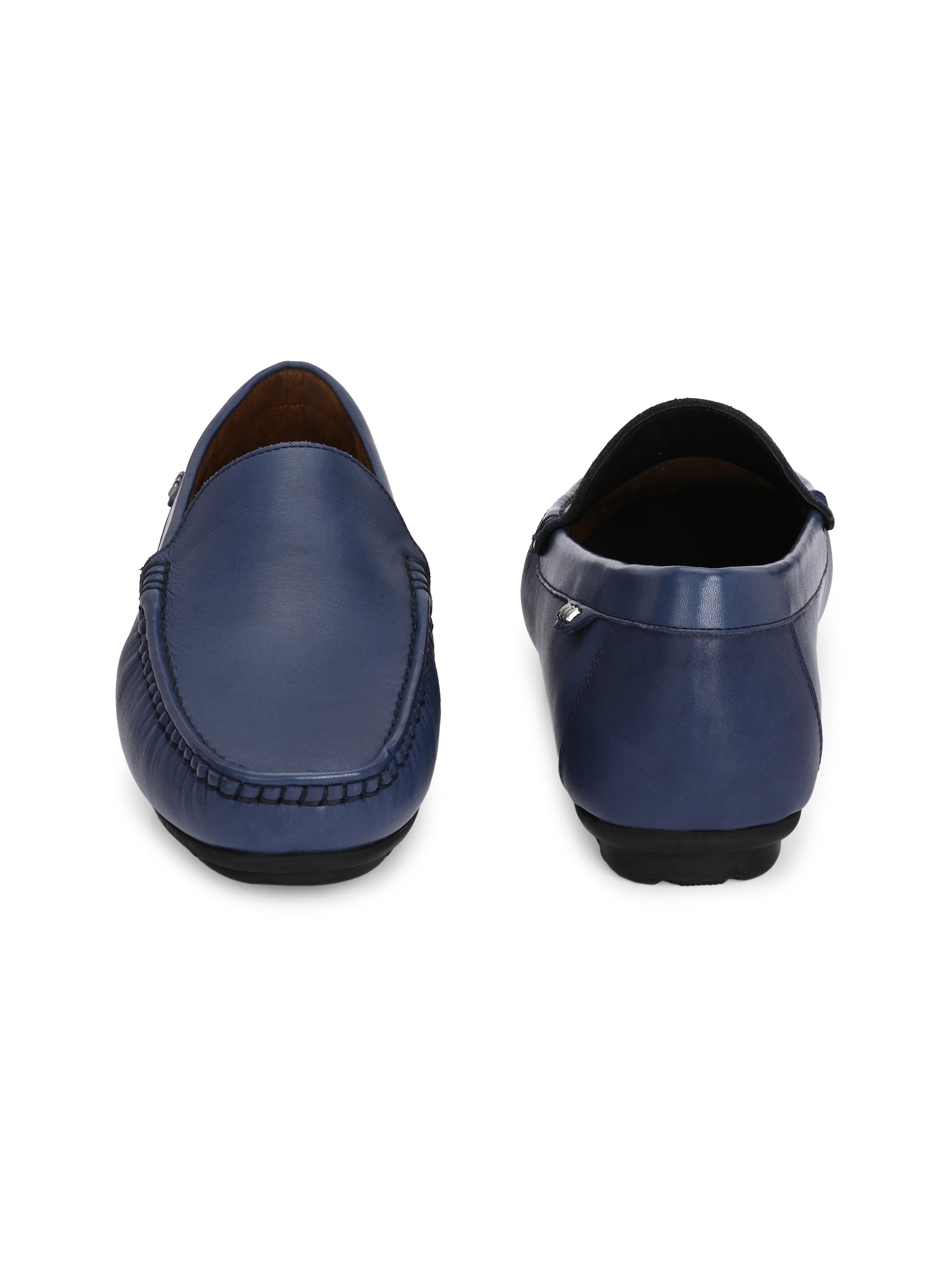 Egoss Shoes Egoss Casual Loafers For Men