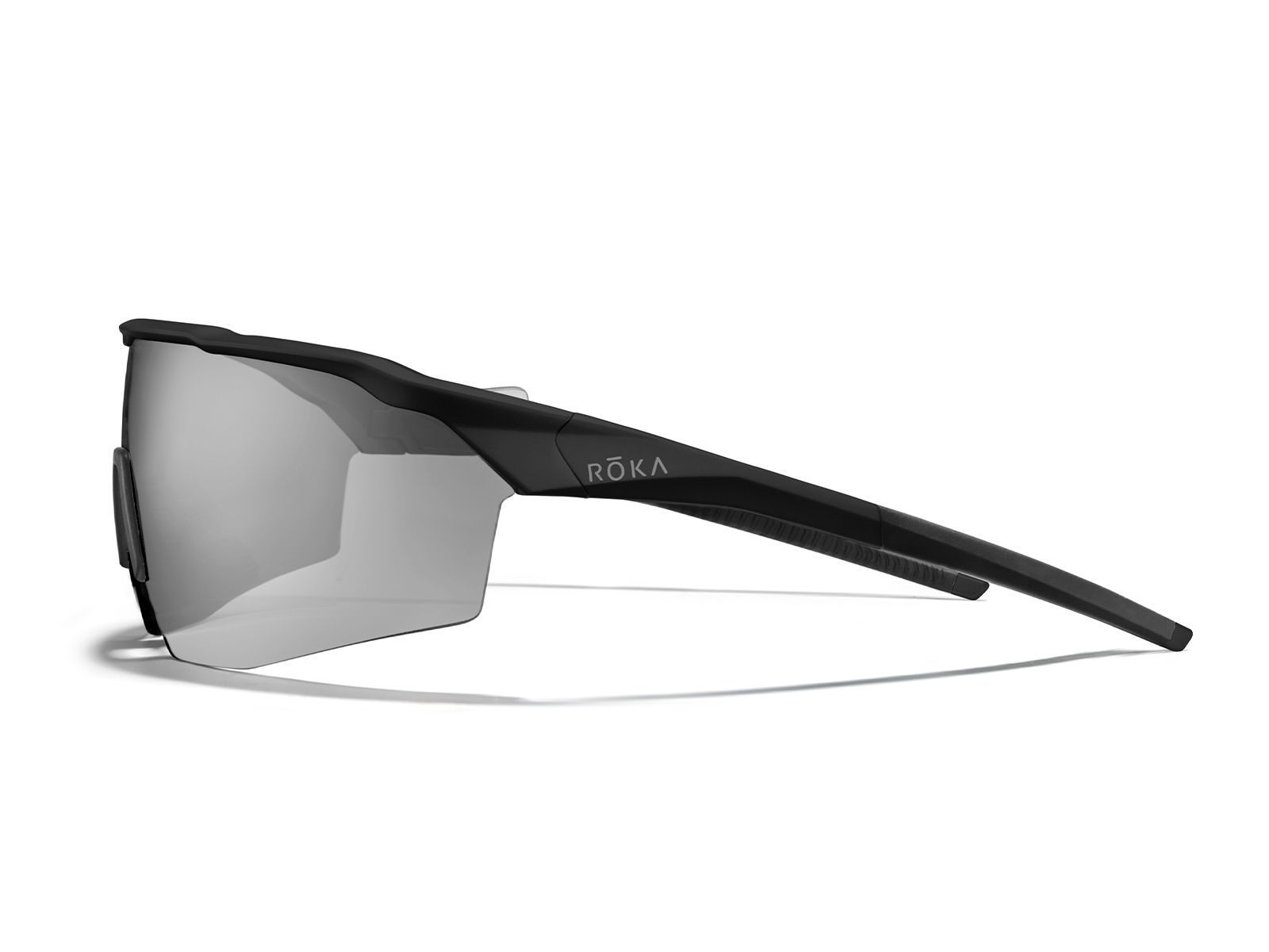 ROKA Outlet SR-1x Sunglasses Outlet - view 28