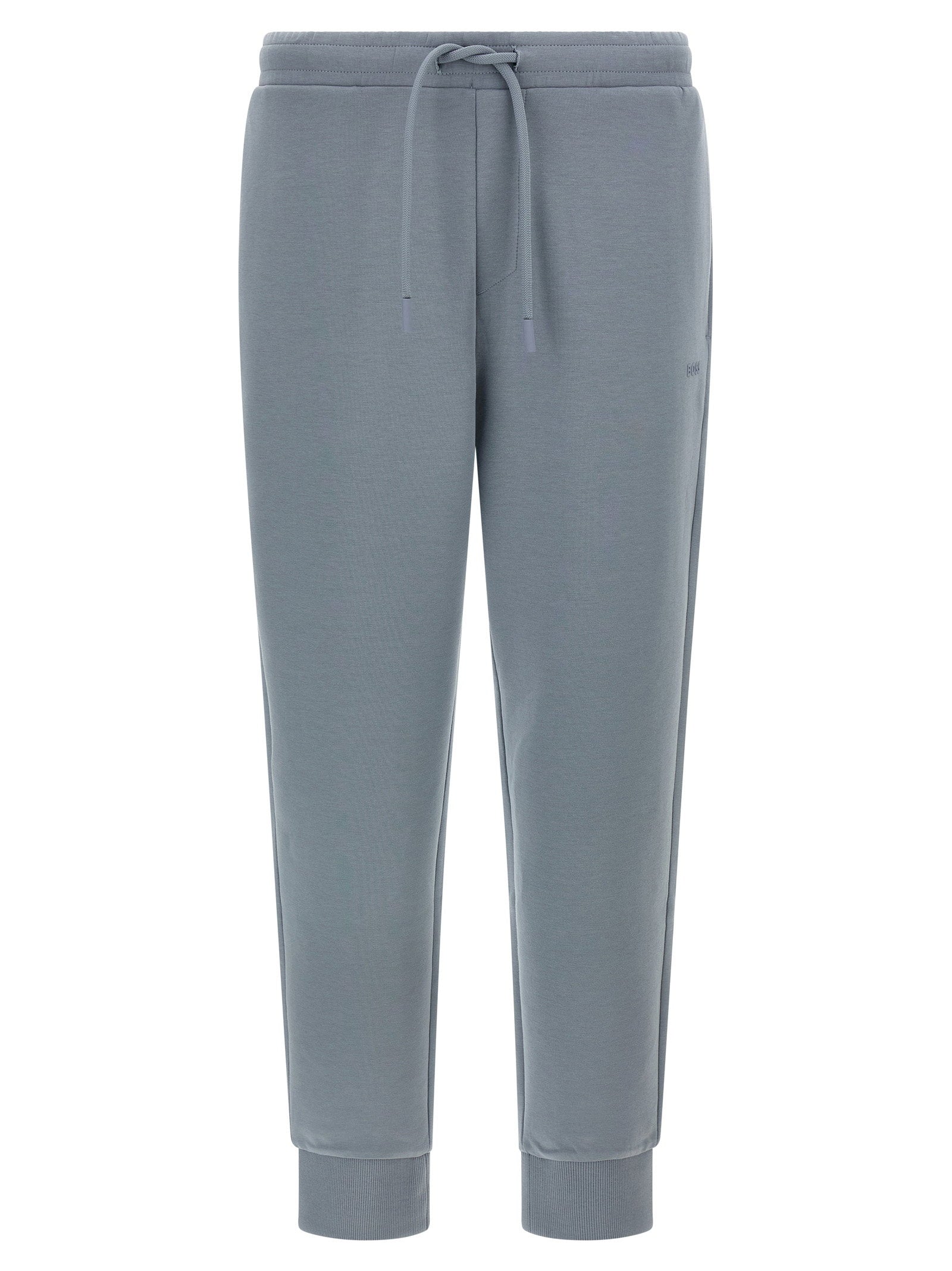Hugo Boss Cotton Joggers – 95% cotton, 5% elastane