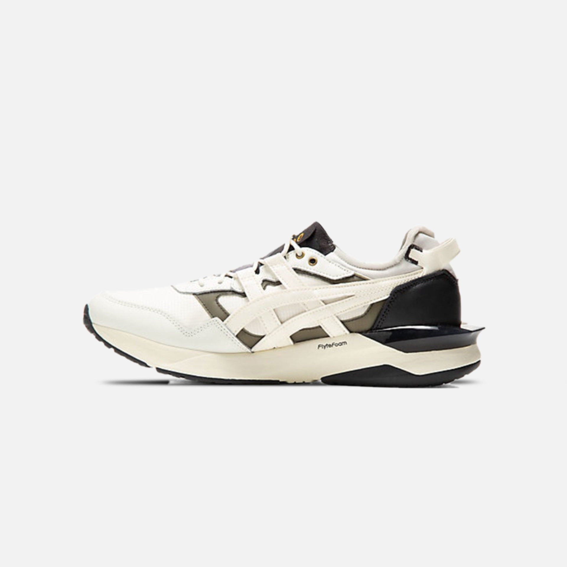 Asics | ASICS GEL LYTE XXX KARAKURI - view 2